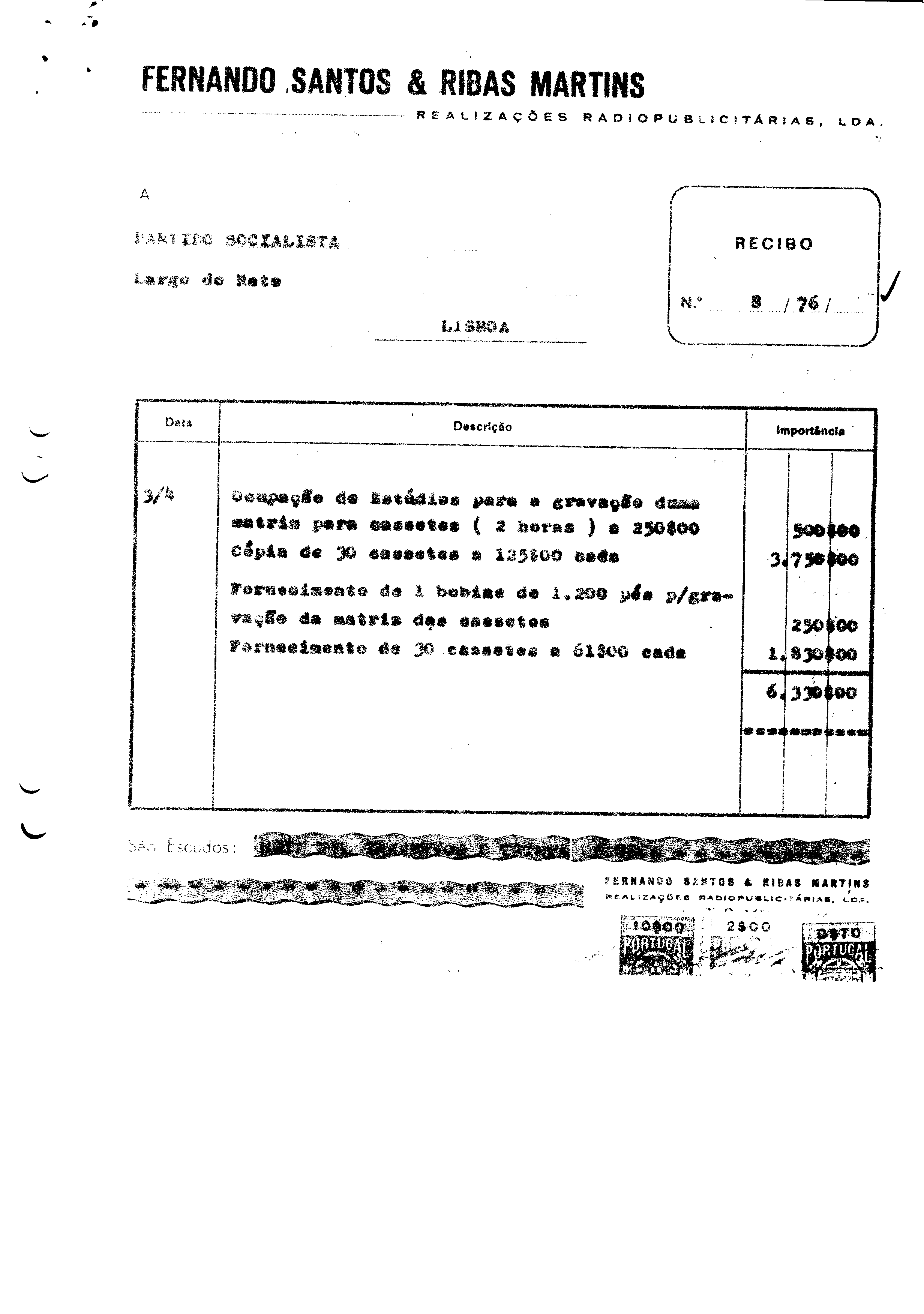 00107.003- pag.55