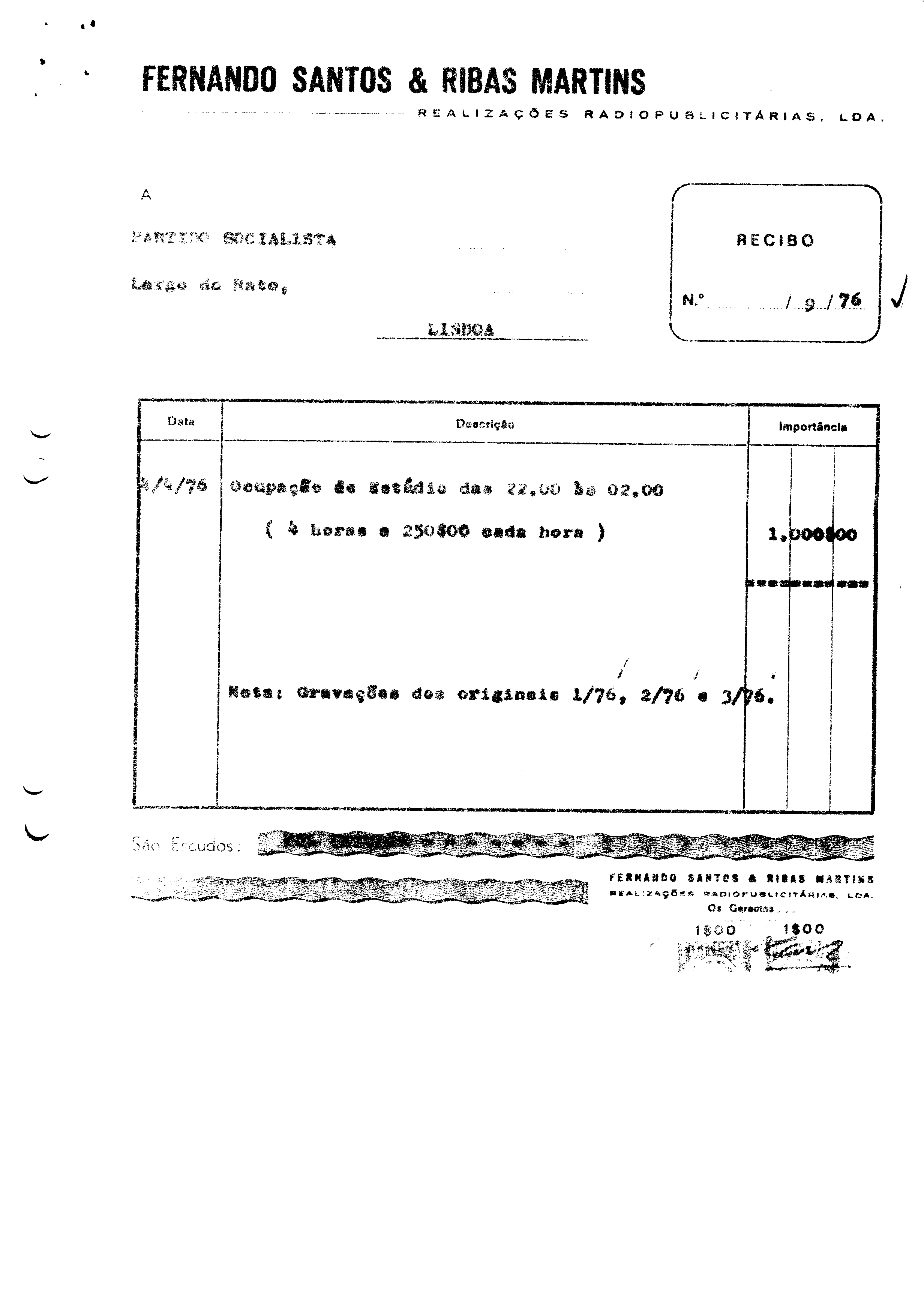 00107.003- pag.56