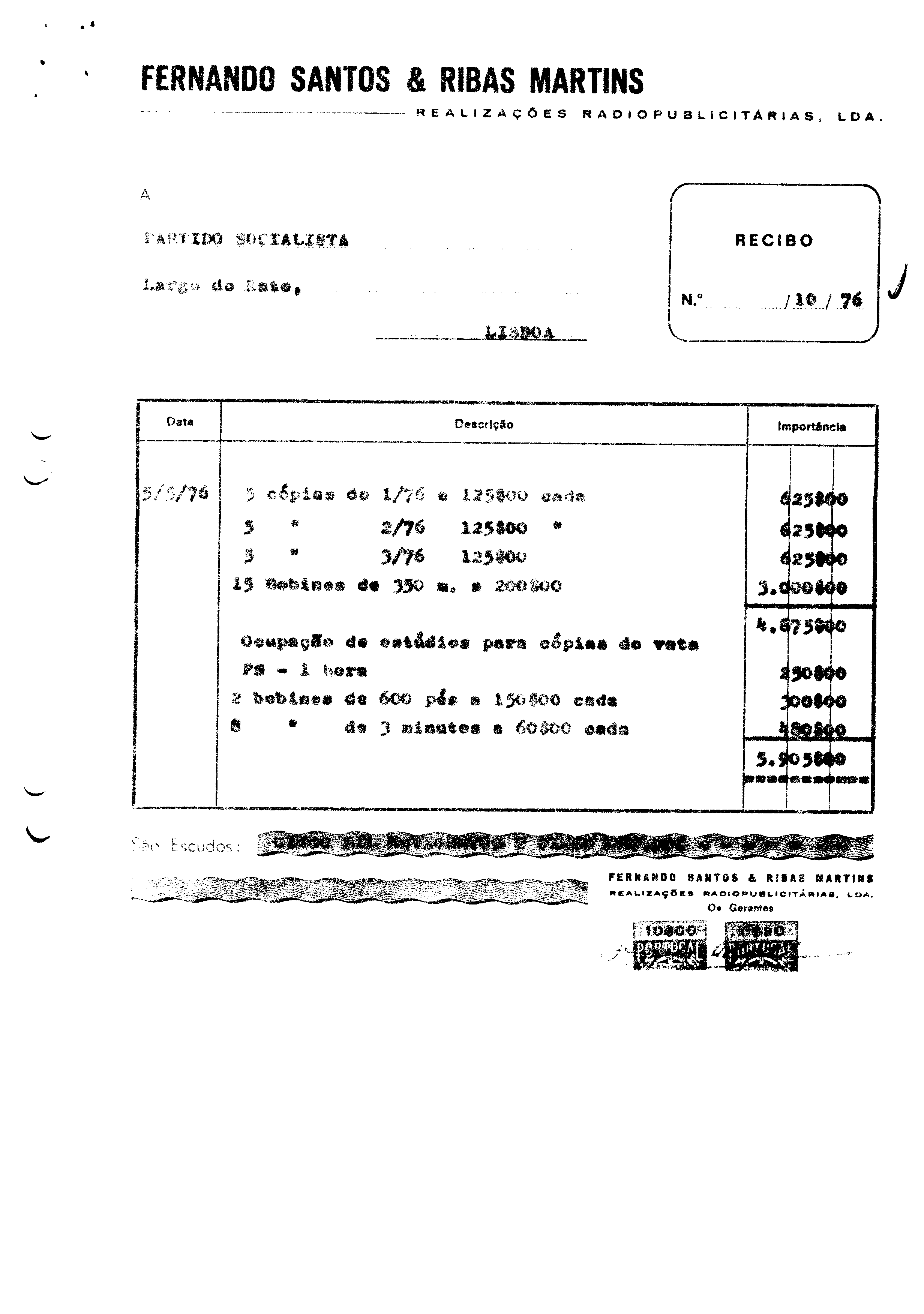 00107.003- pag.57