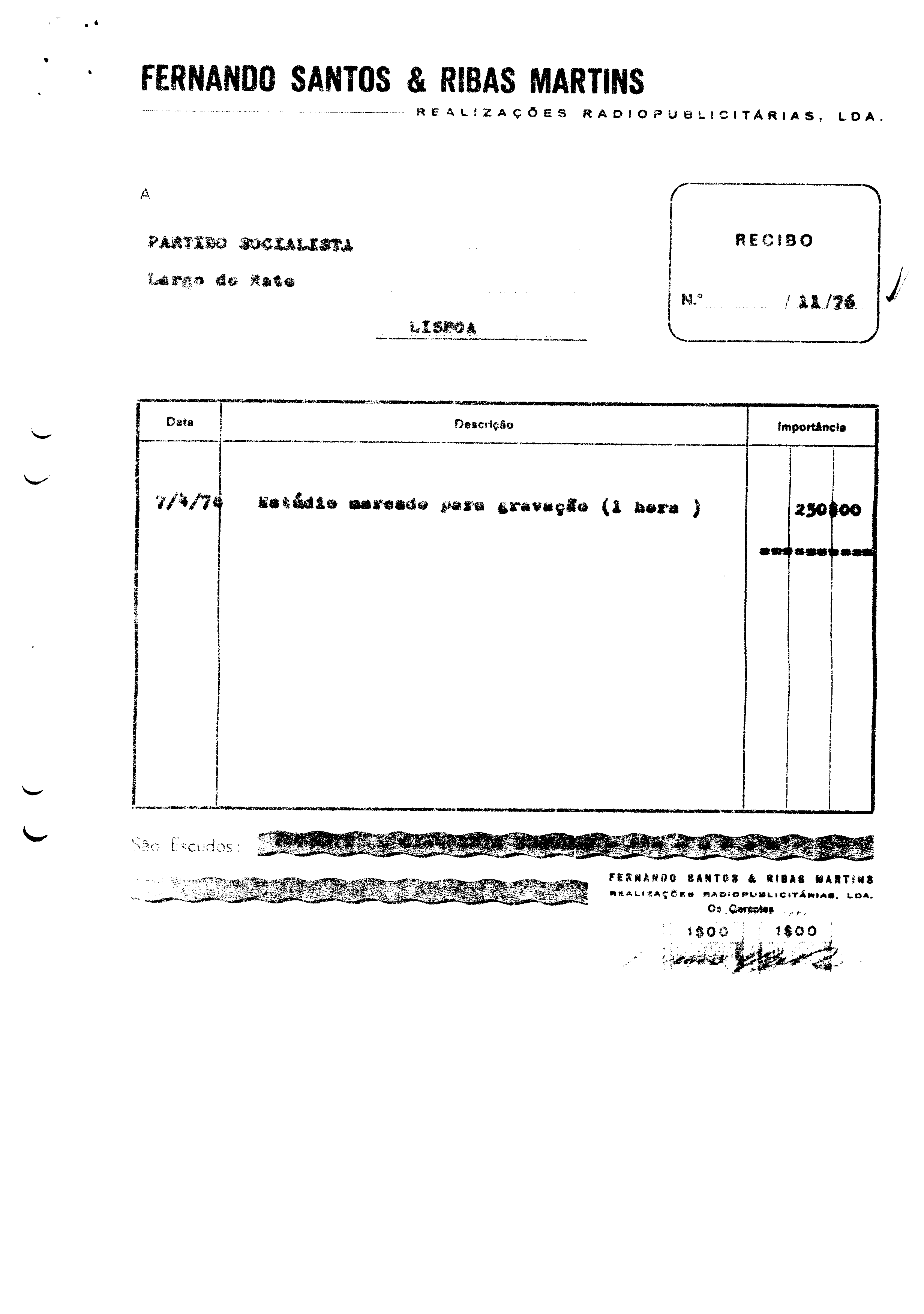 00107.003- pag.58