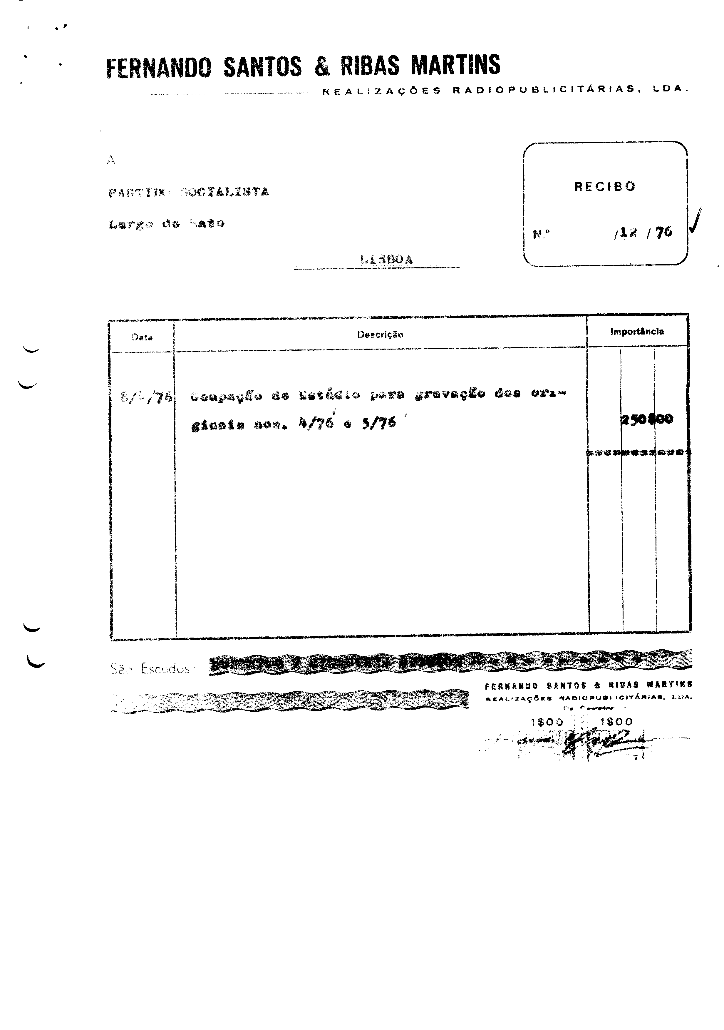 00107.003- pag.59