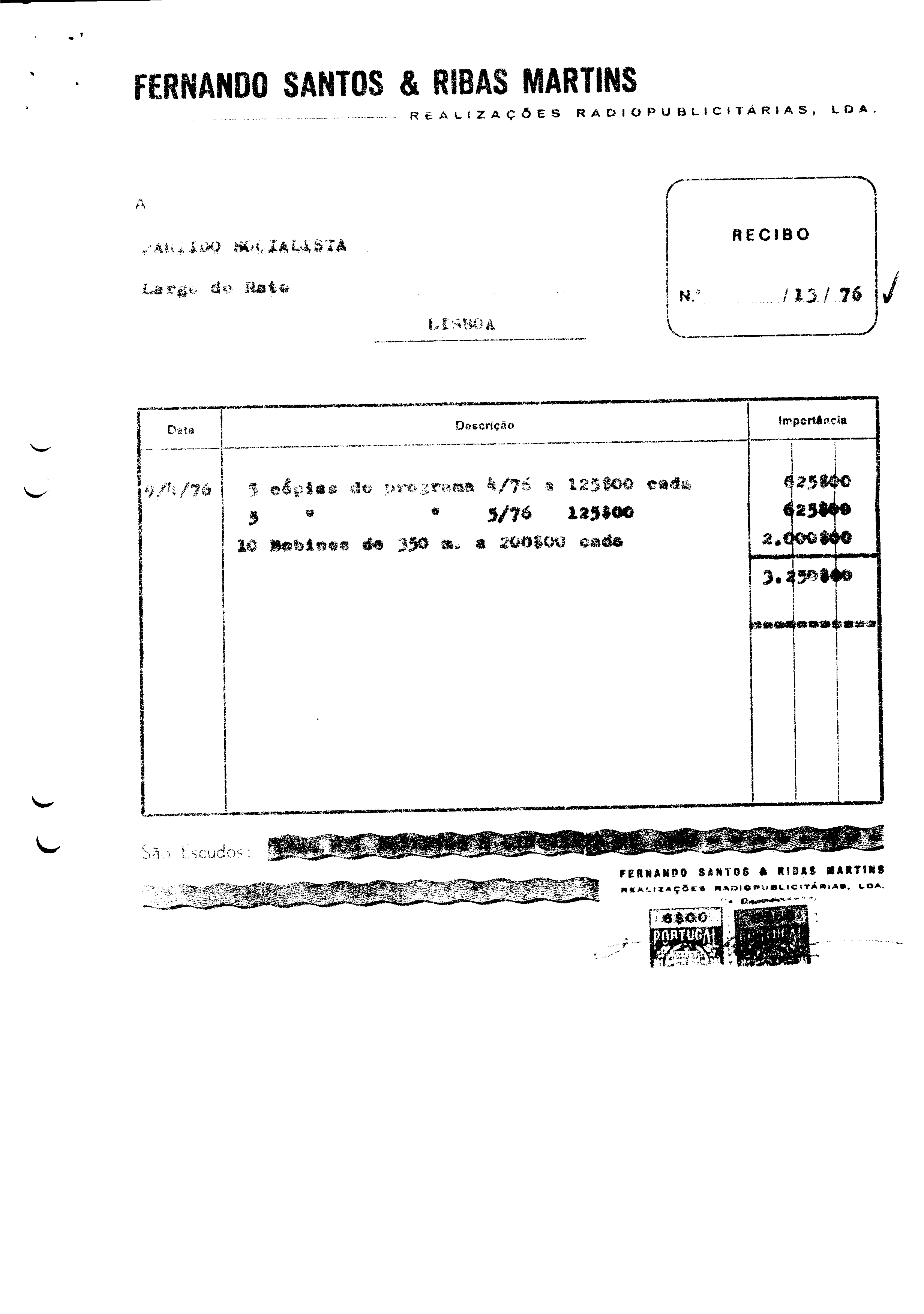 00107.003- pag.60