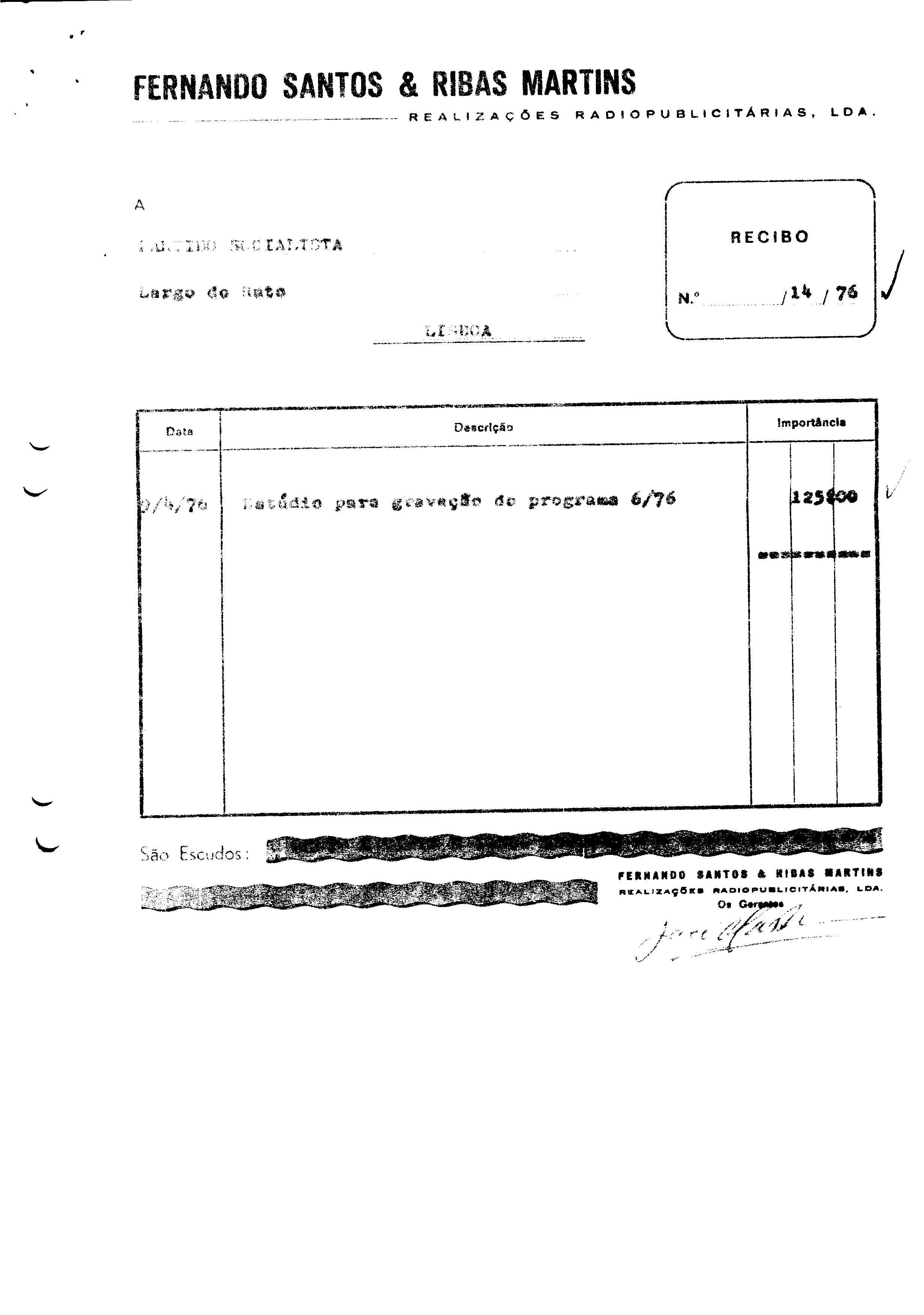 00107.003- pag.61