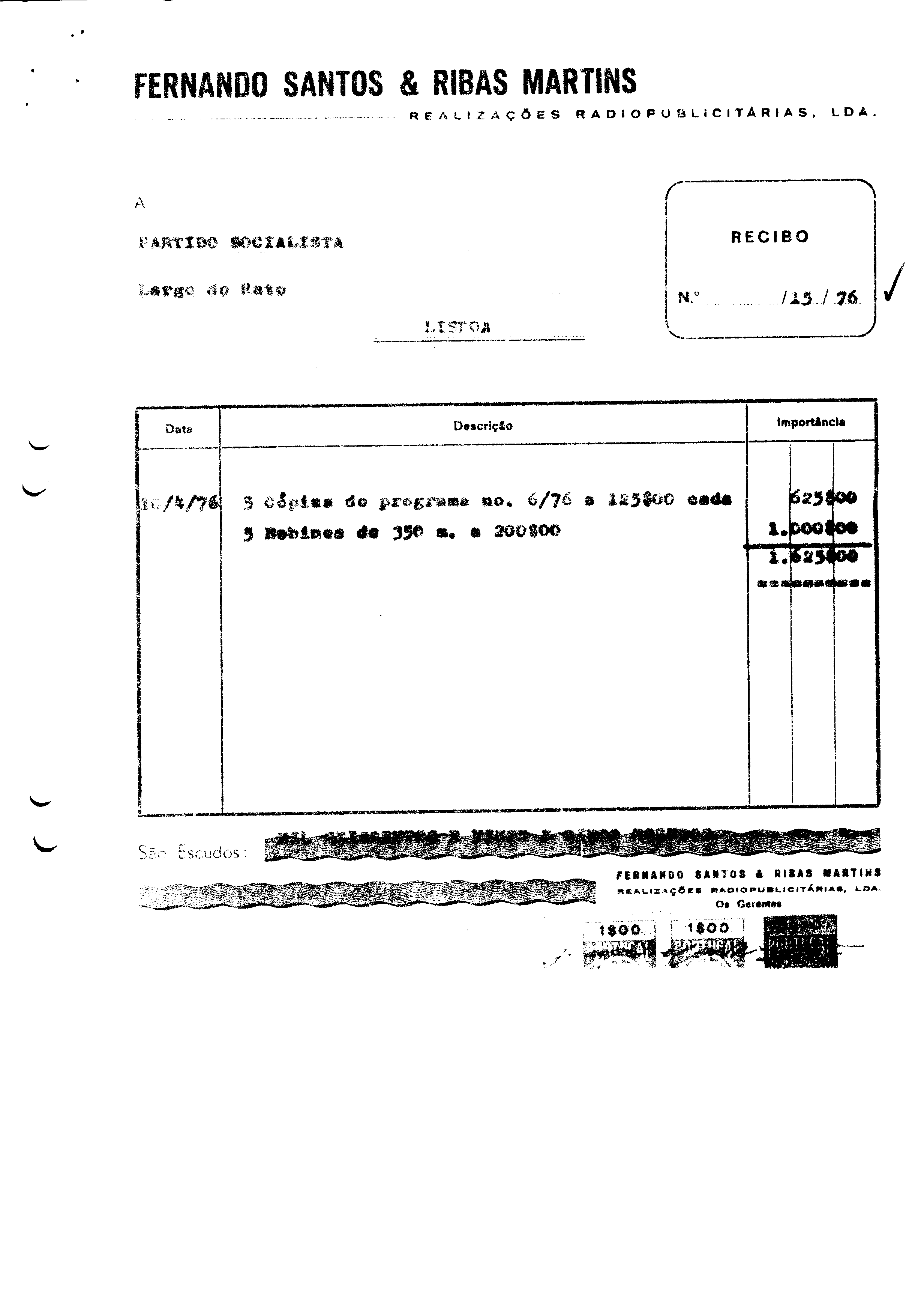 00107.003- pag.62