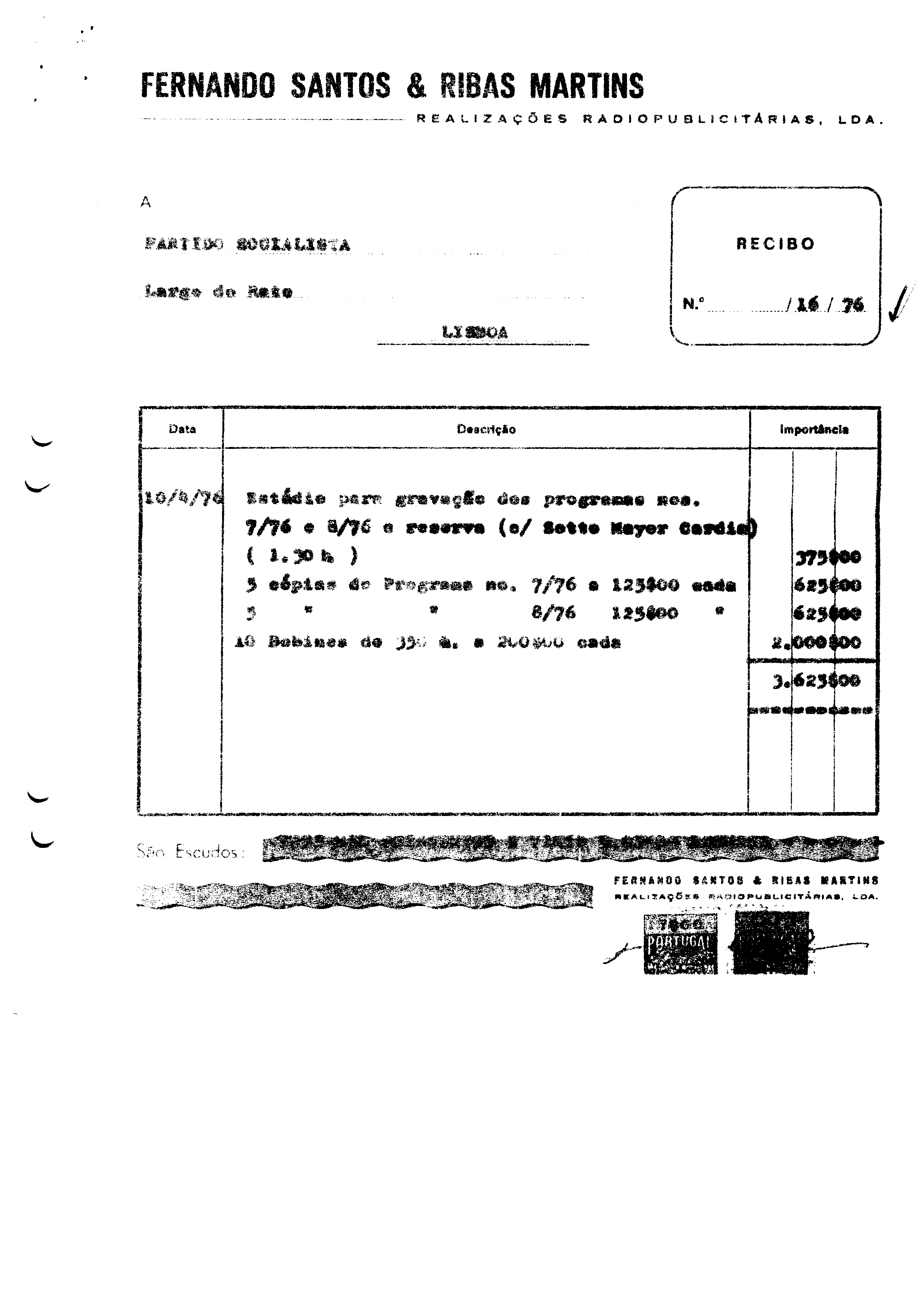 00107.003- pag.63