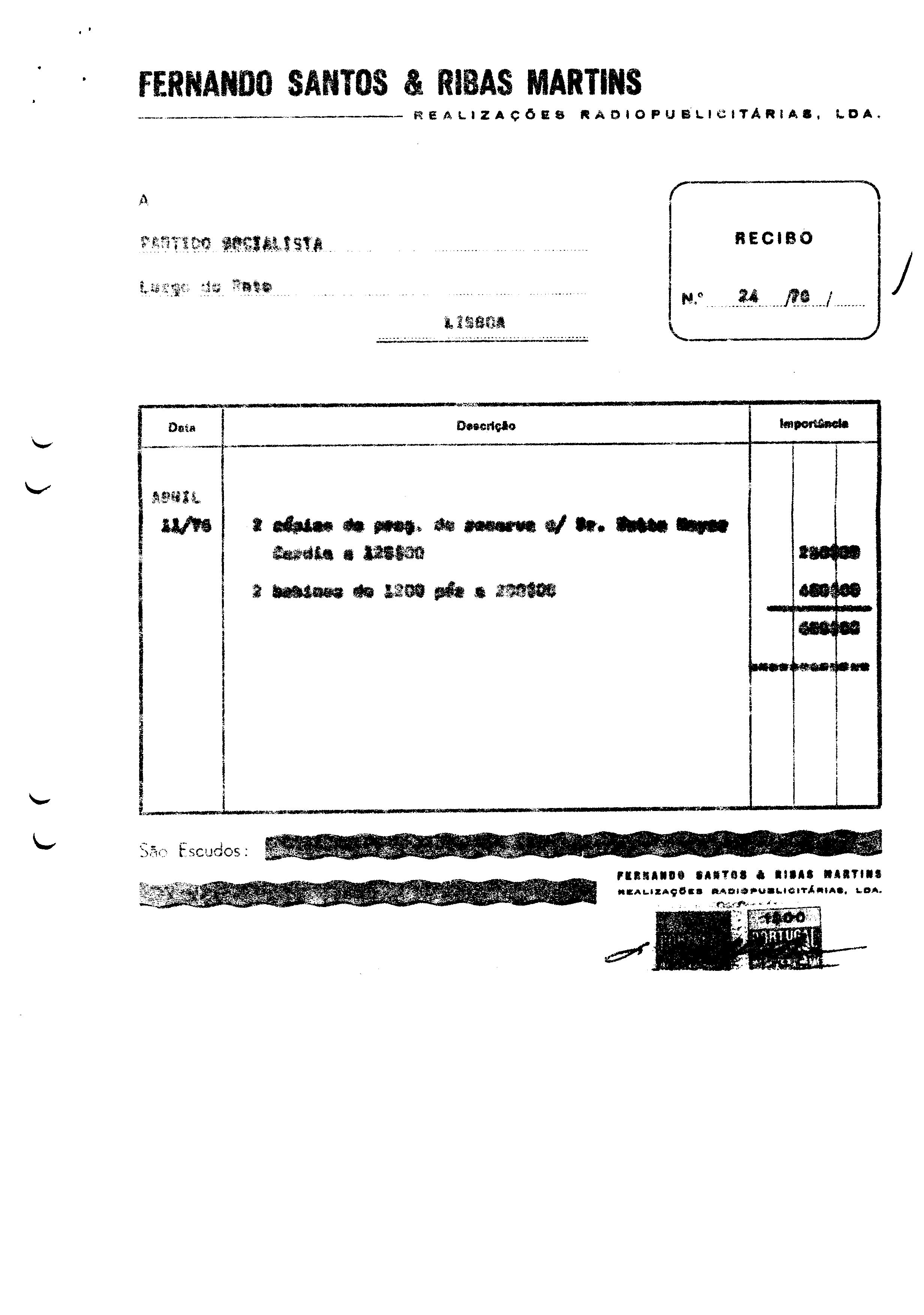 00107.003- pag.64