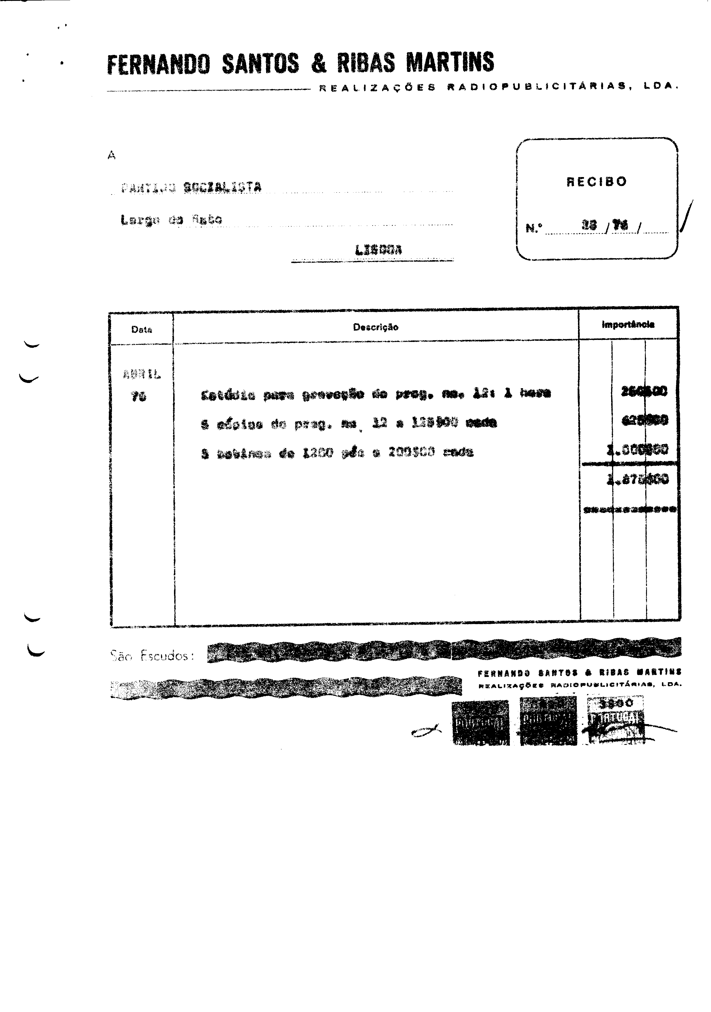 00107.003- pag.65