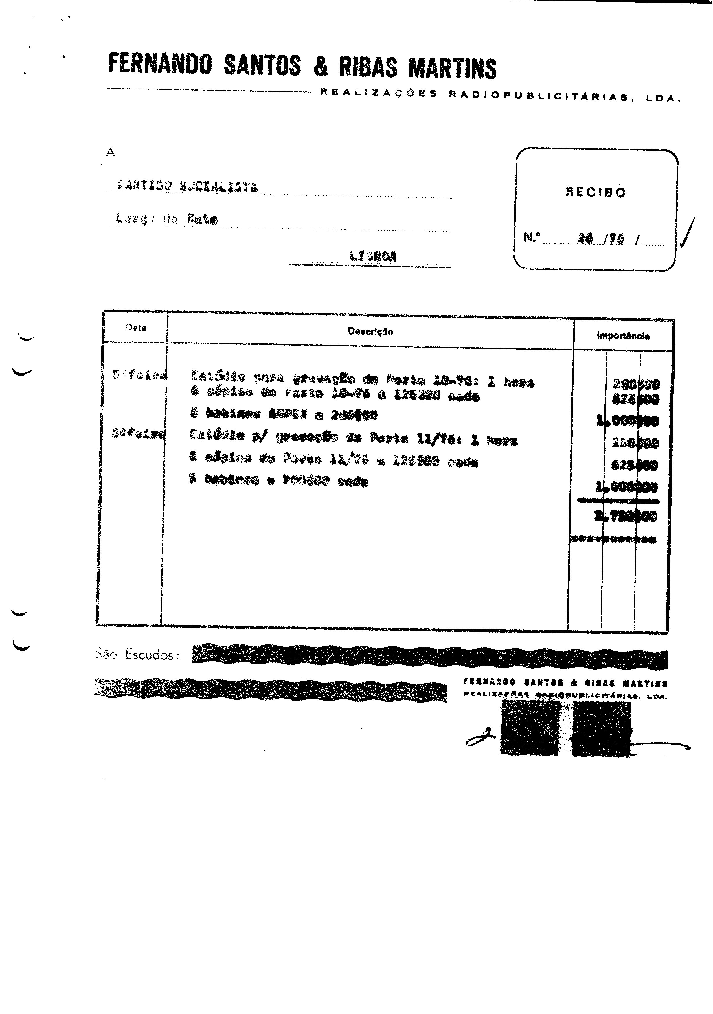 00107.003- pag.66