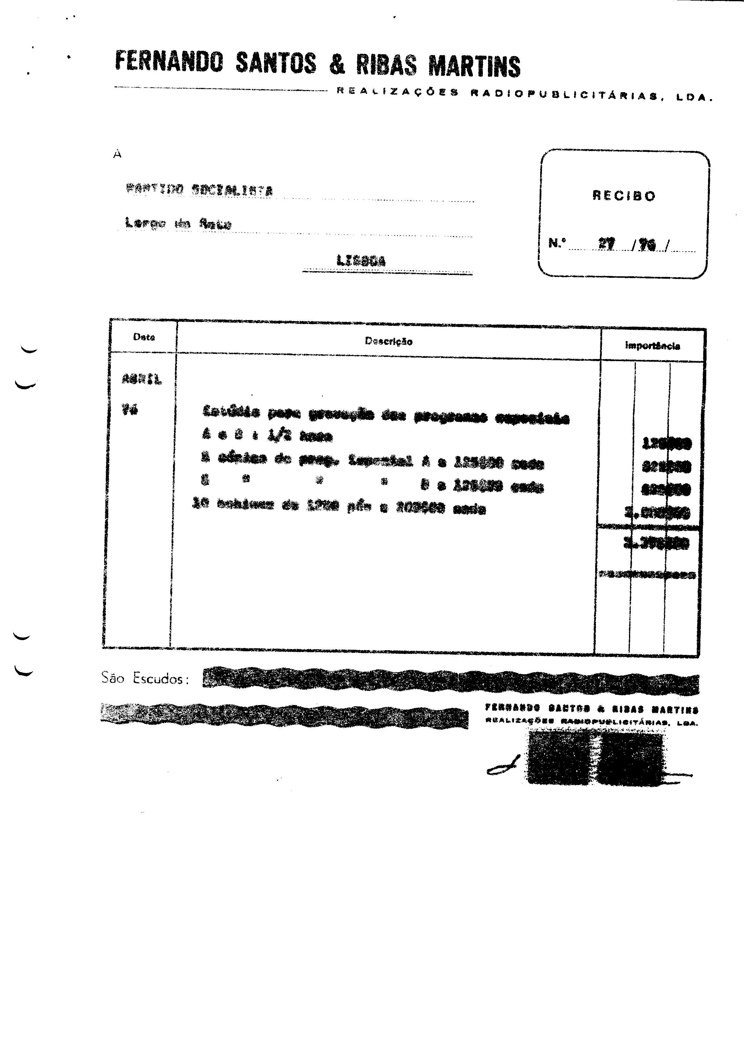 00107.003- pag.67
