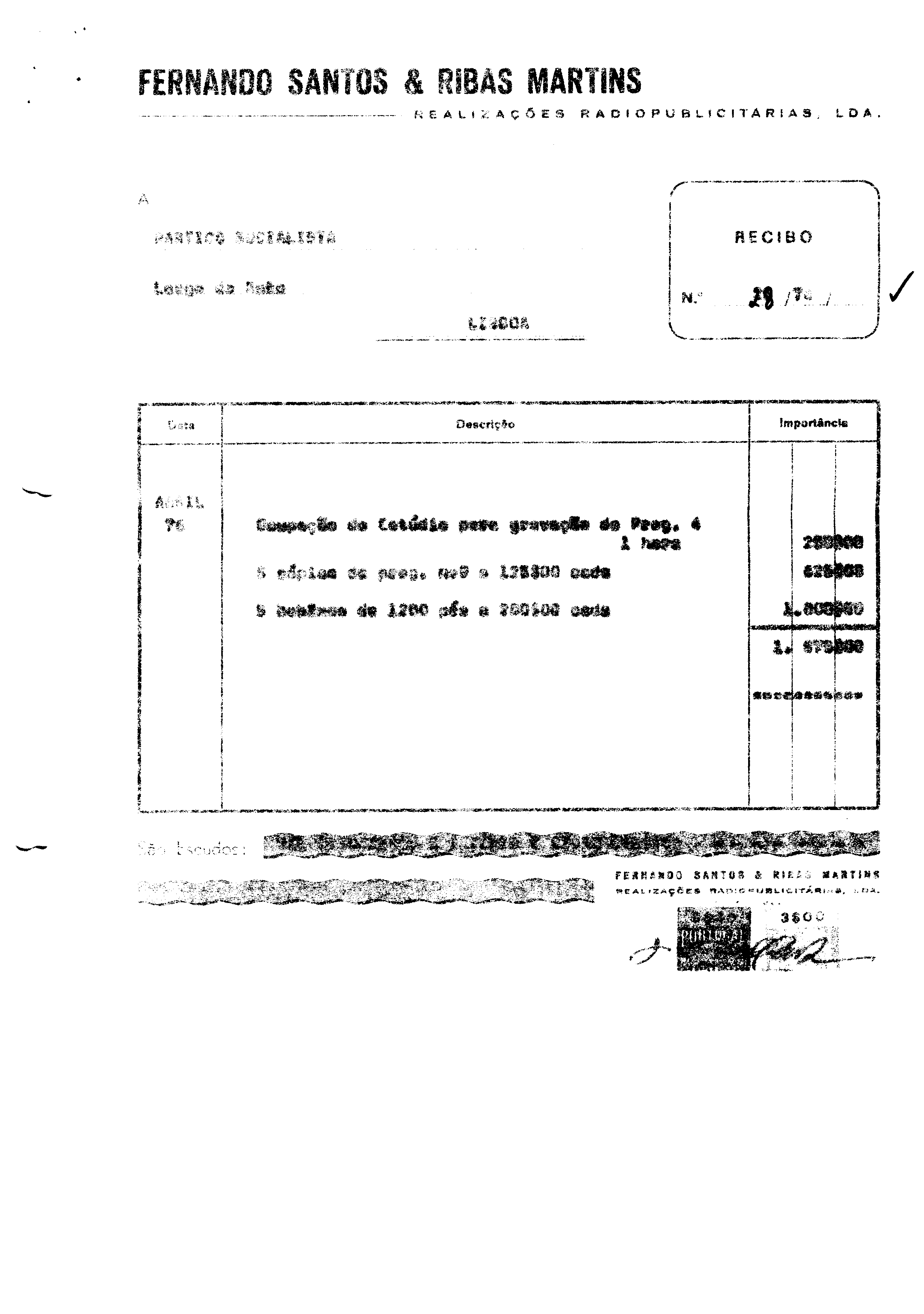 00107.003- pag.68