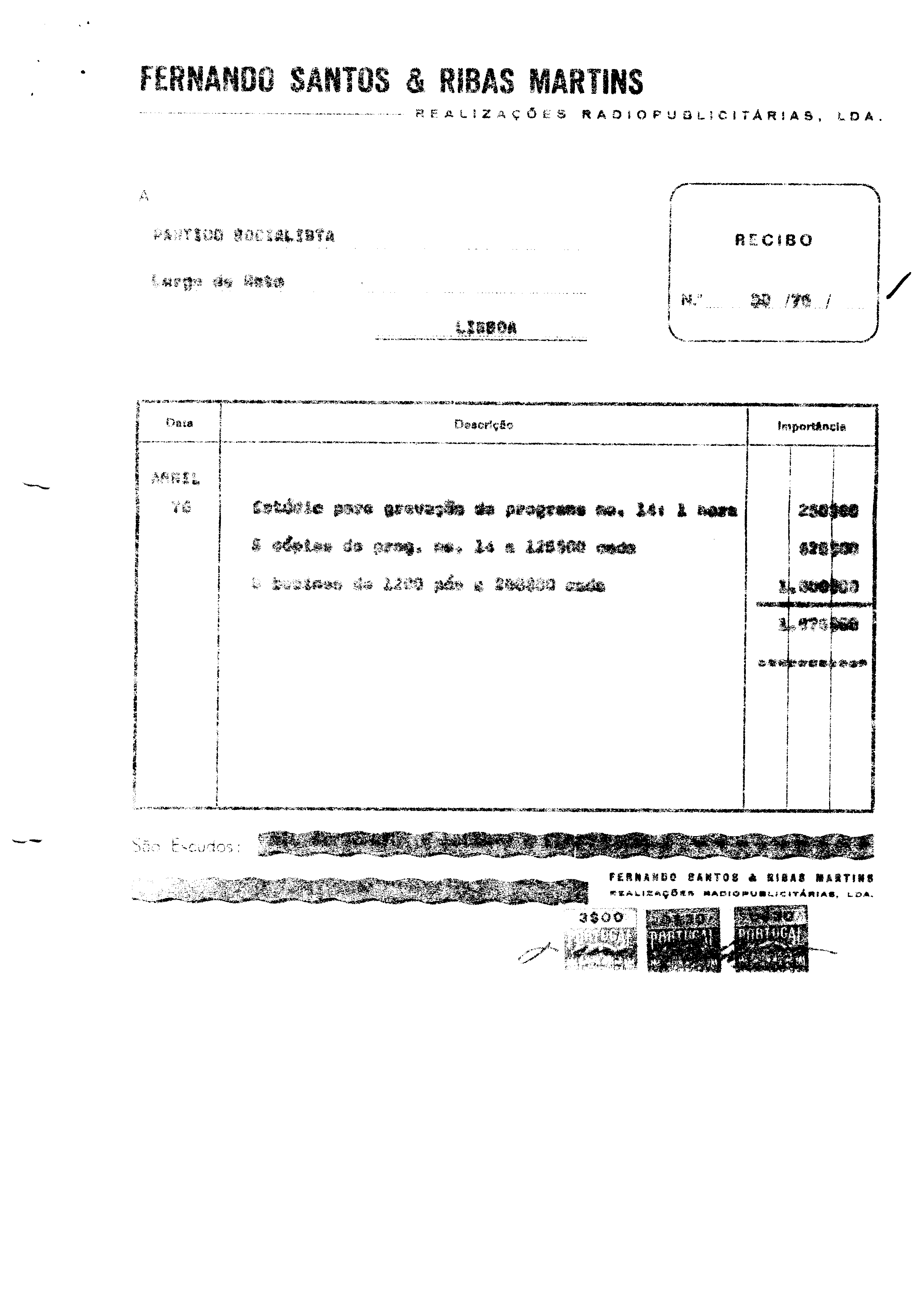00107.003- pag.70