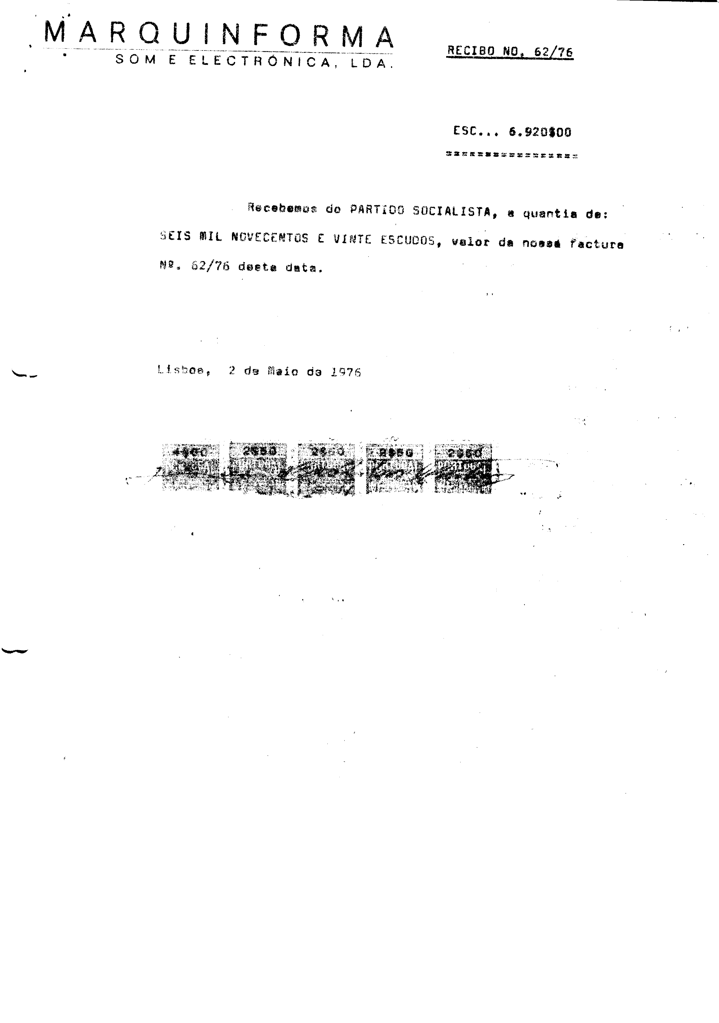 00107.003- pag.72