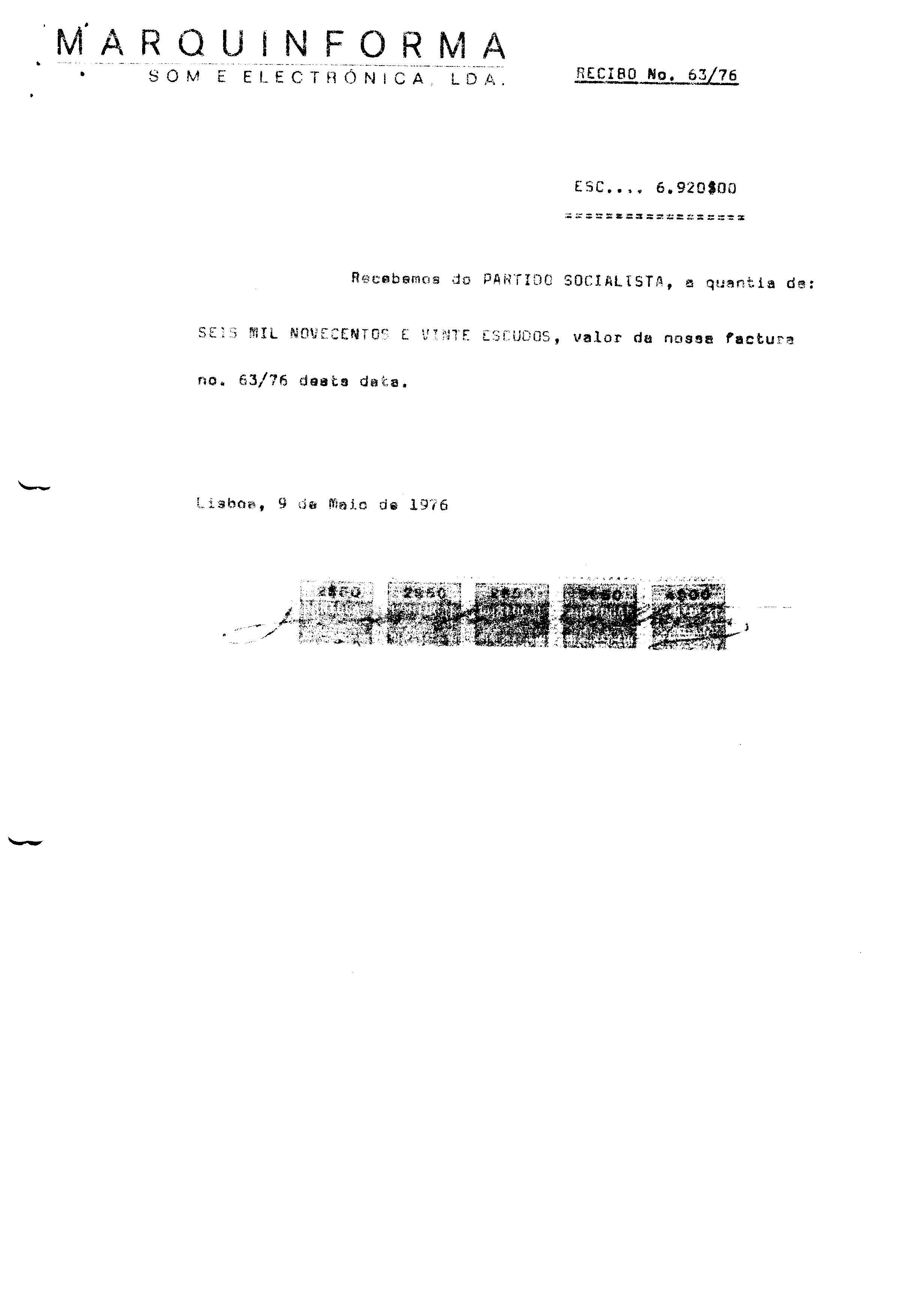 00107.003- pag.73