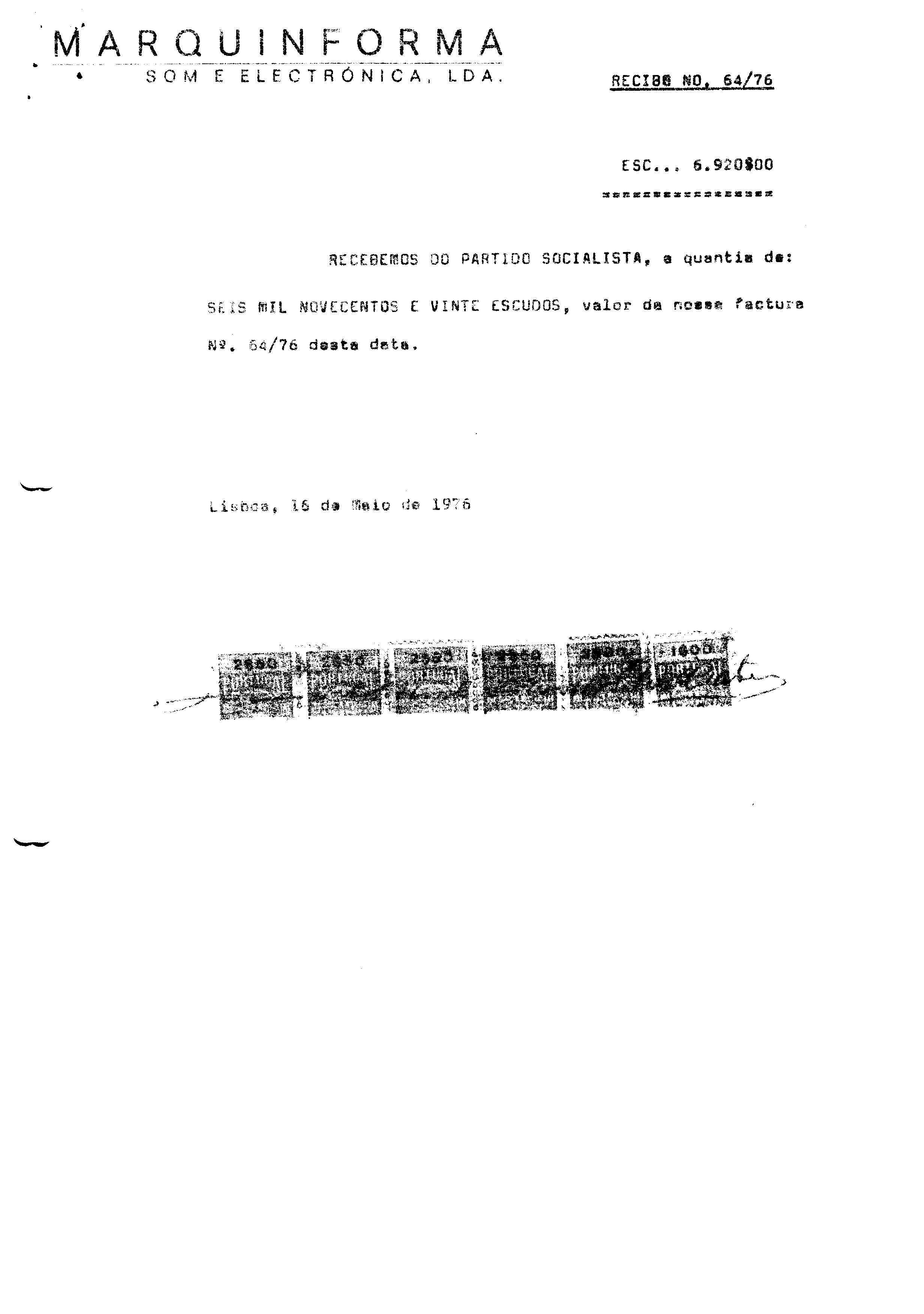 00107.003- pag.74