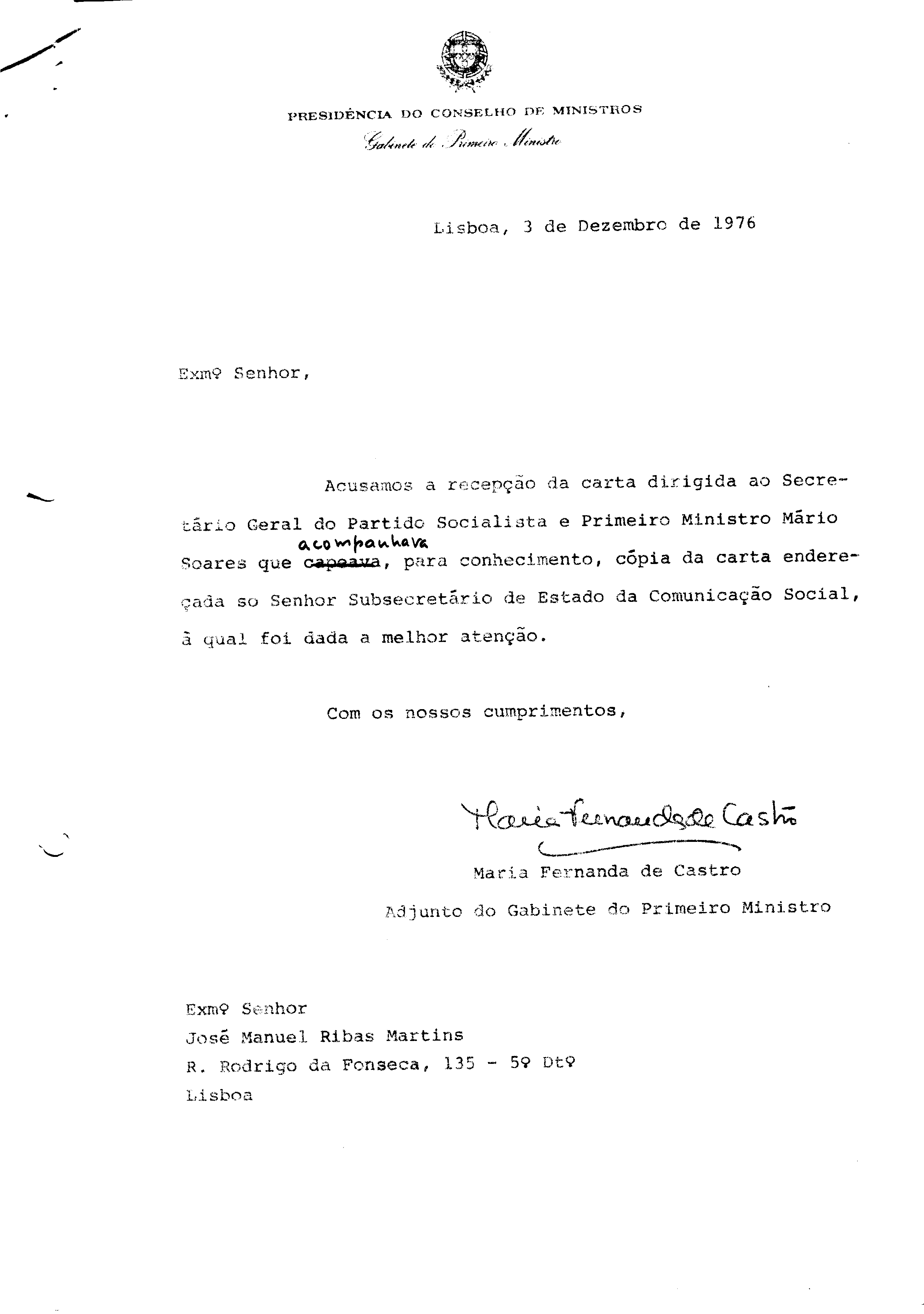 00107.003- pag.77