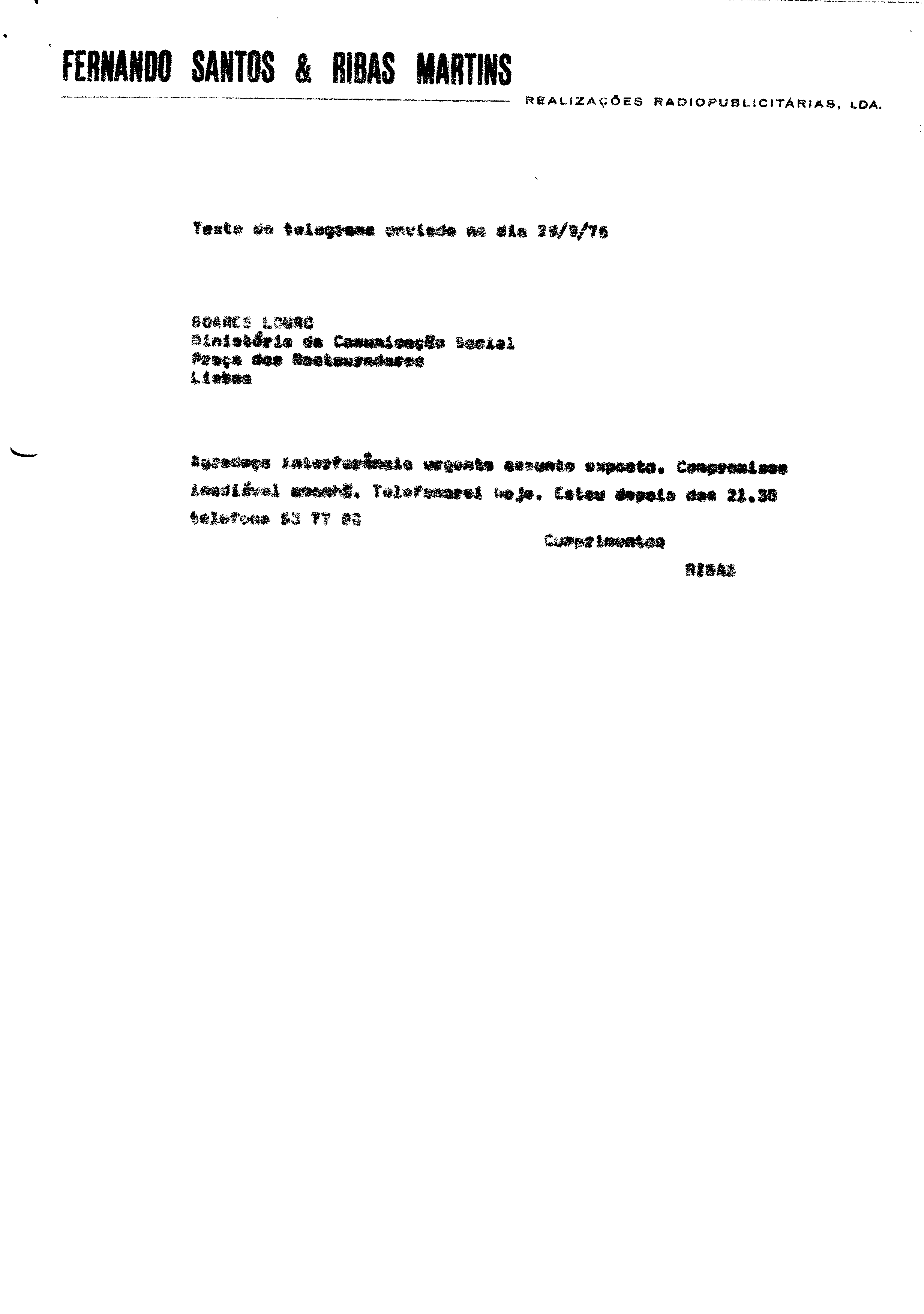 00107.003- pag.80