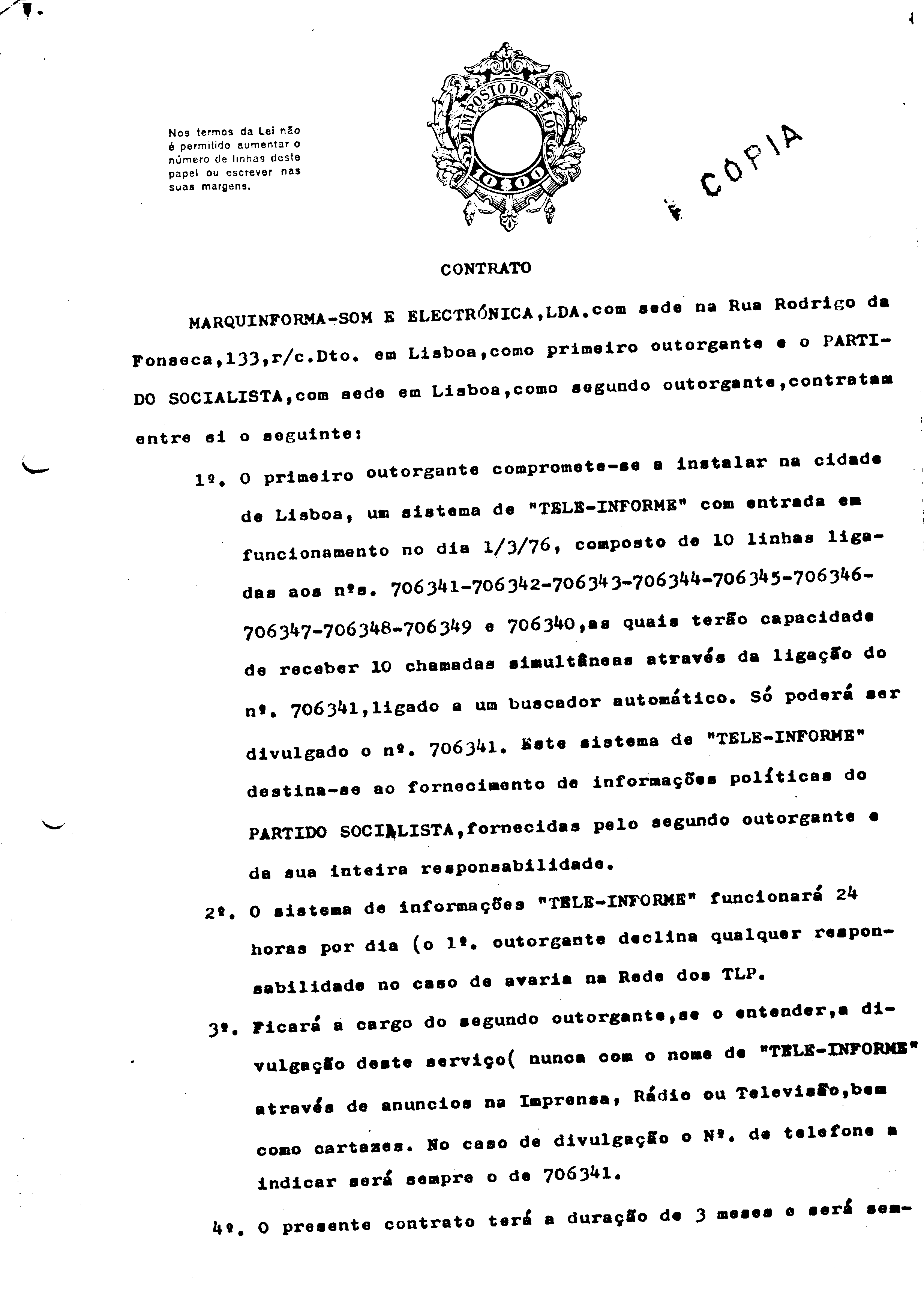 00107.003- pag.81