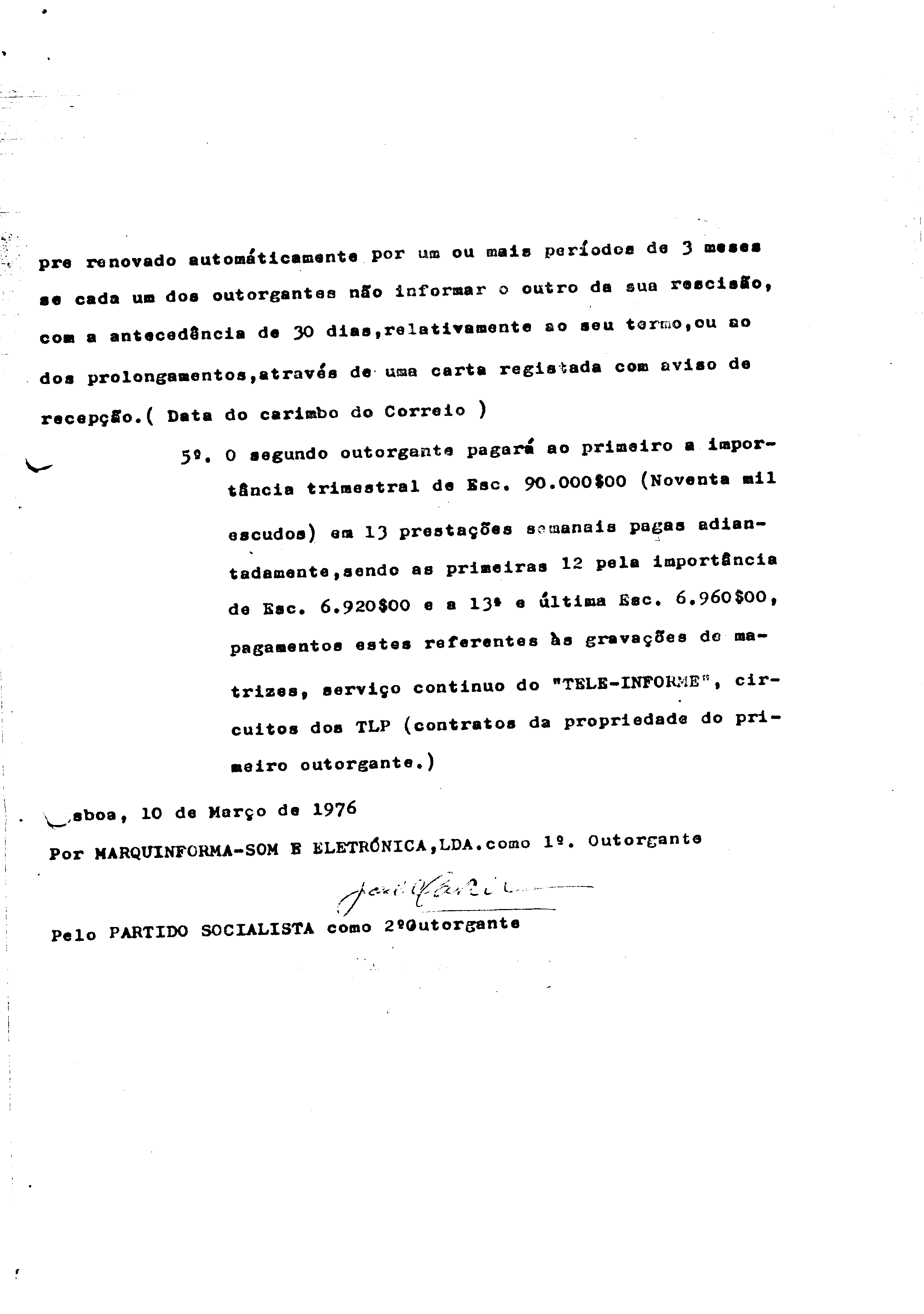 00107.003- pag.82