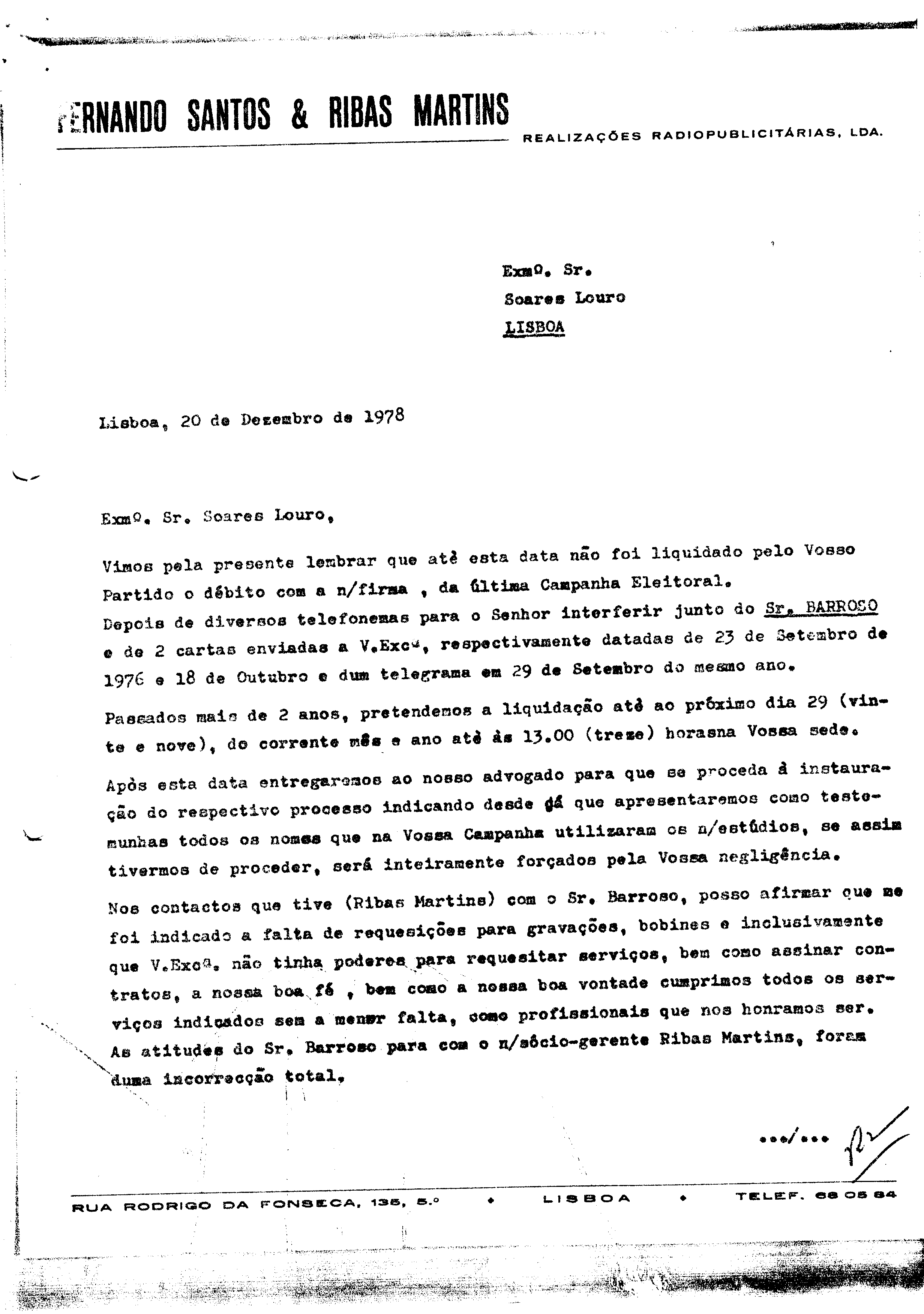 00107.003- pag.83