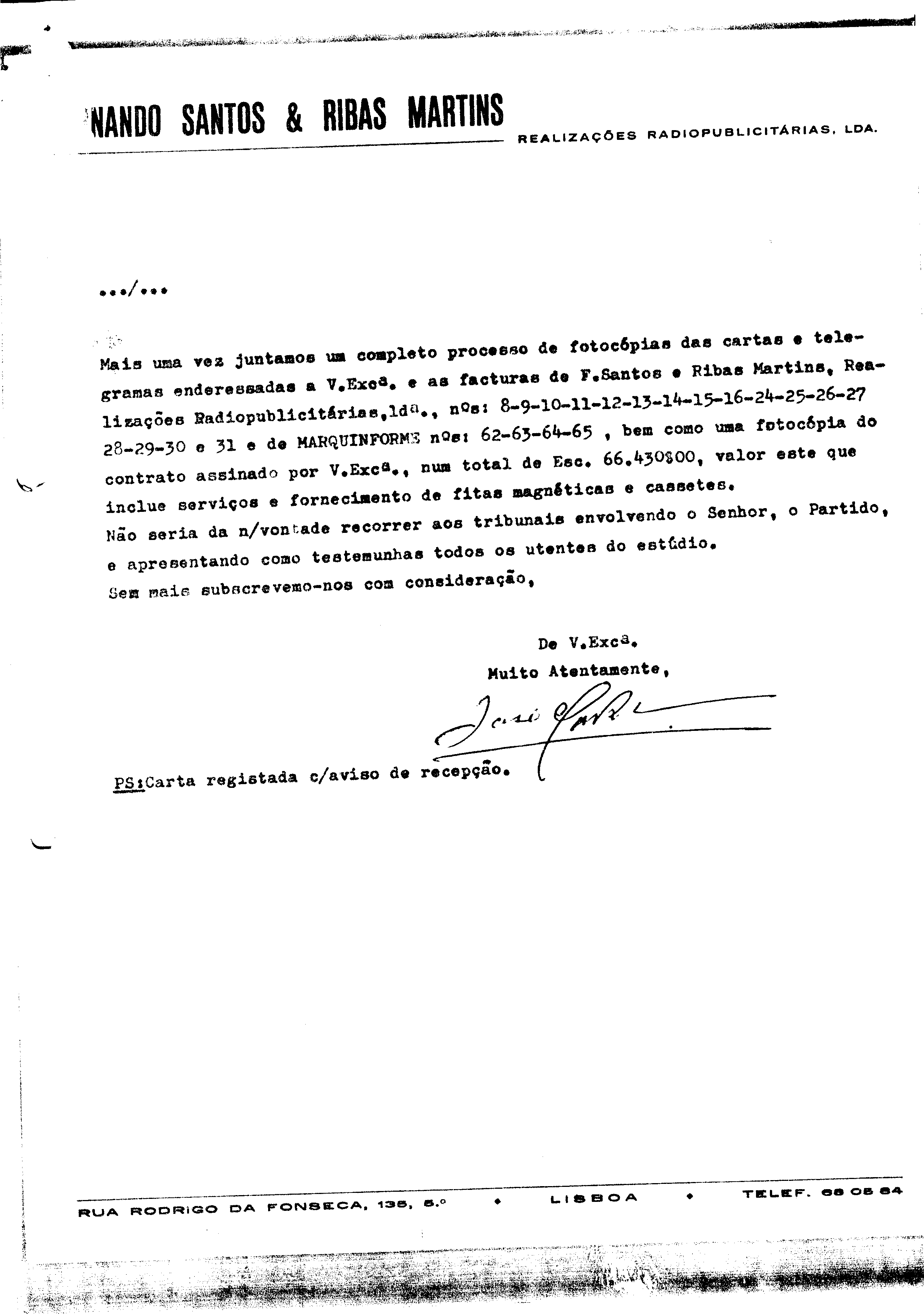 00107.003- pag.84