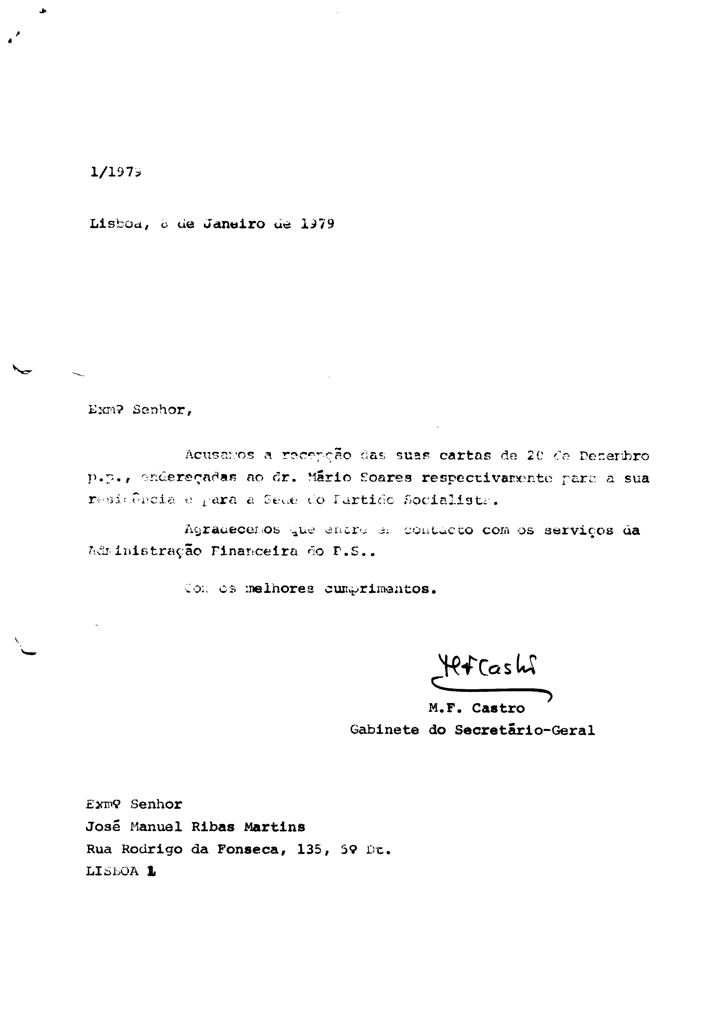 00107.003- pag.85