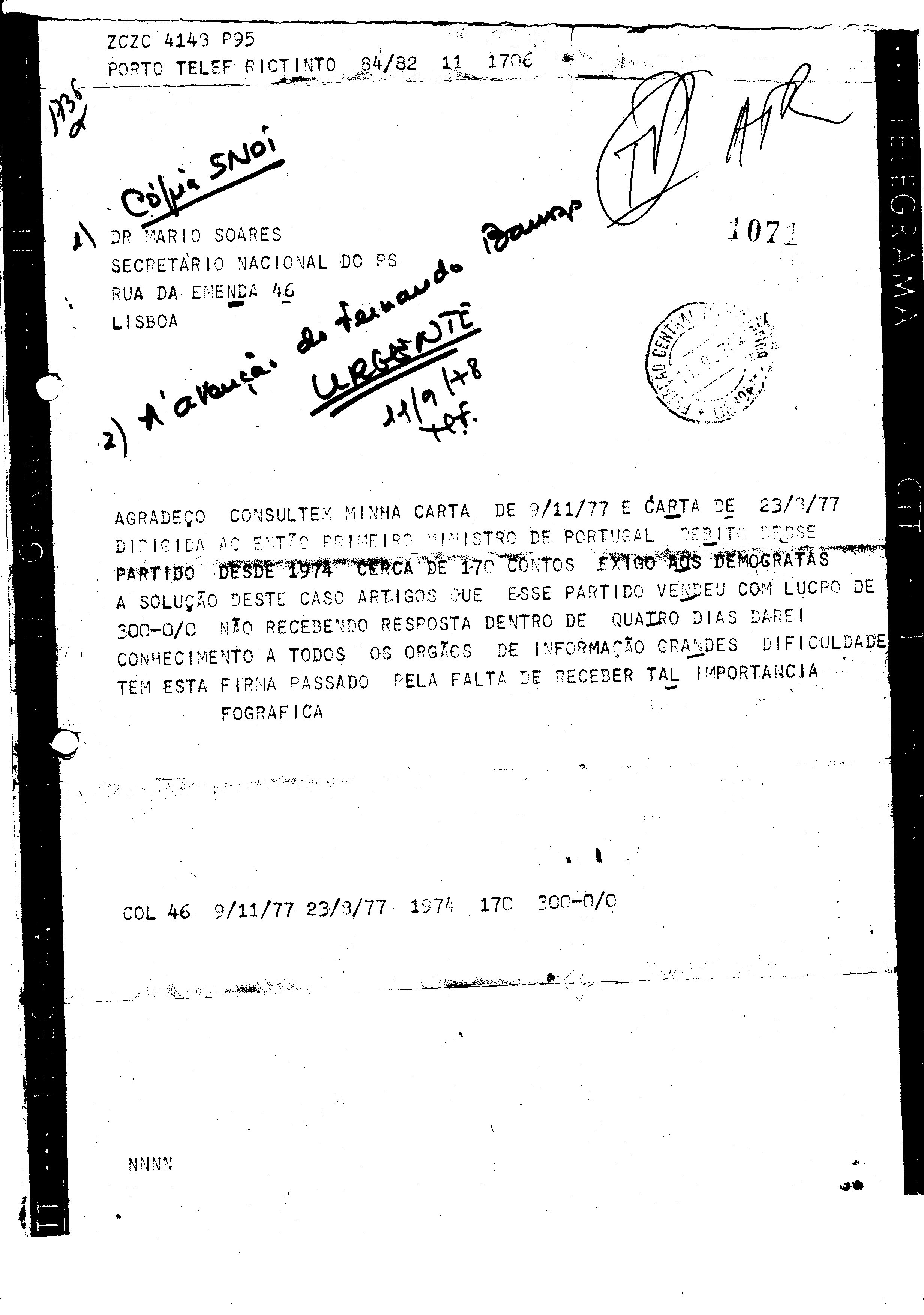 00107.003- pag.86