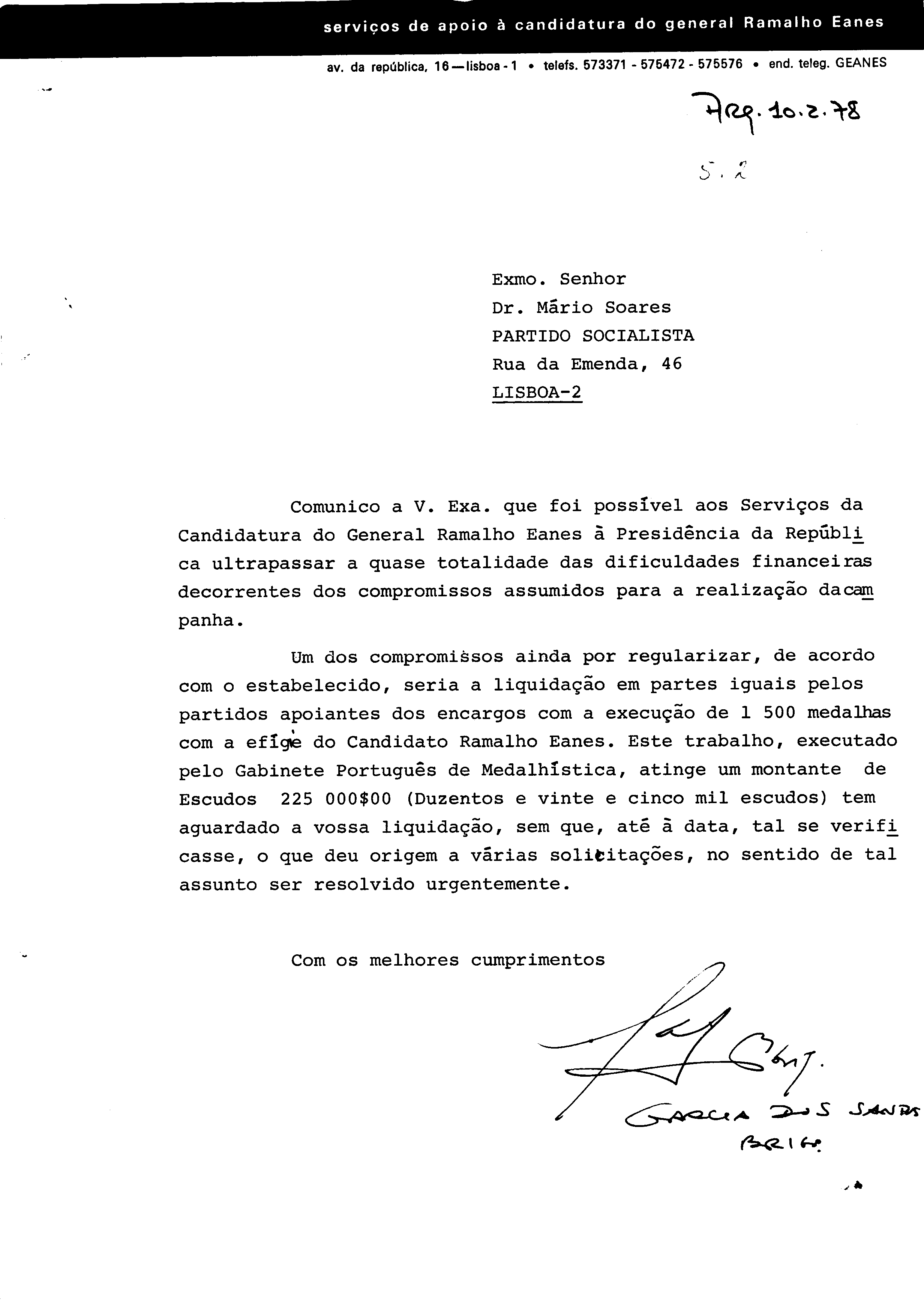 00107.003- pag.87