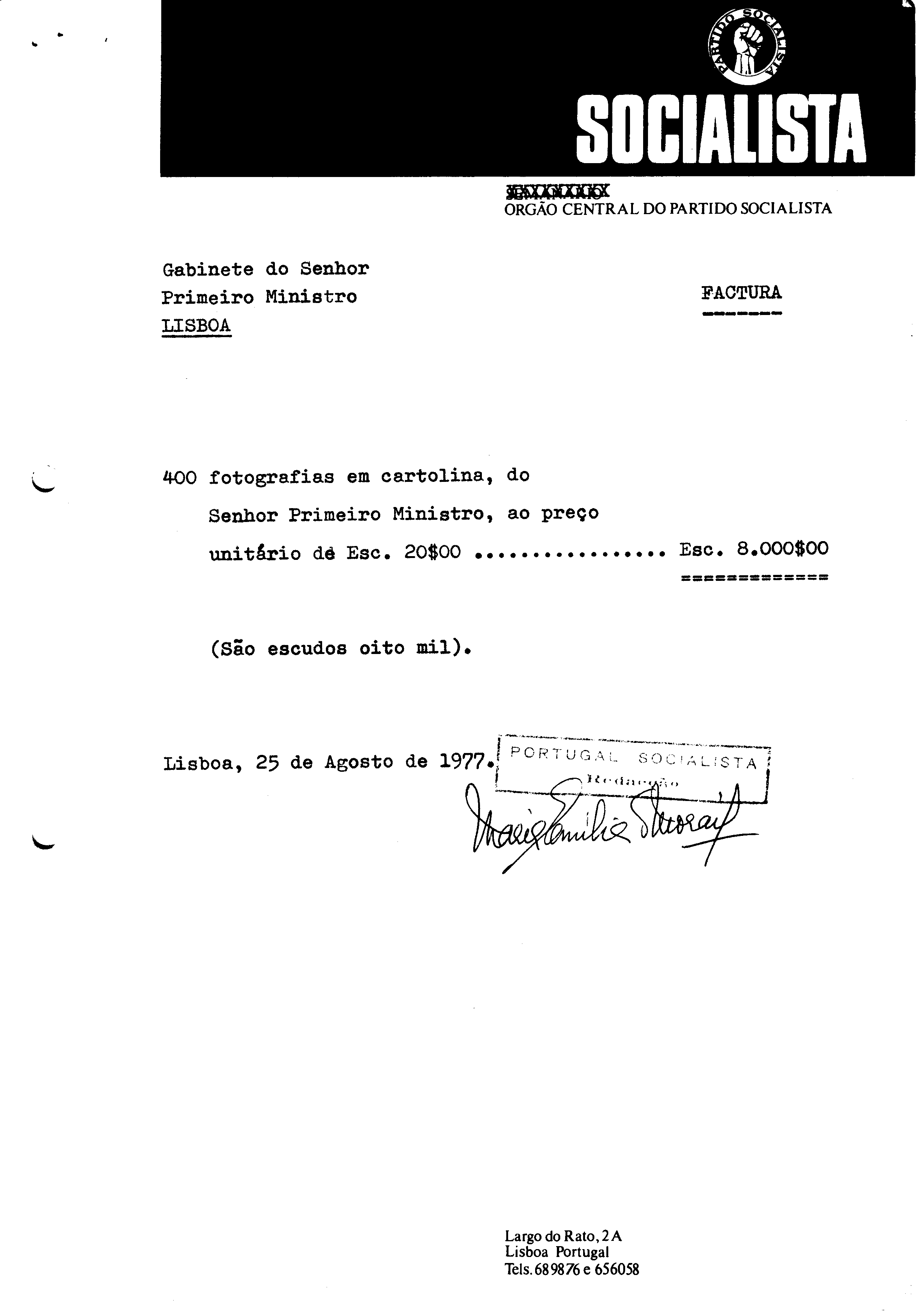 00107.003- pag.90