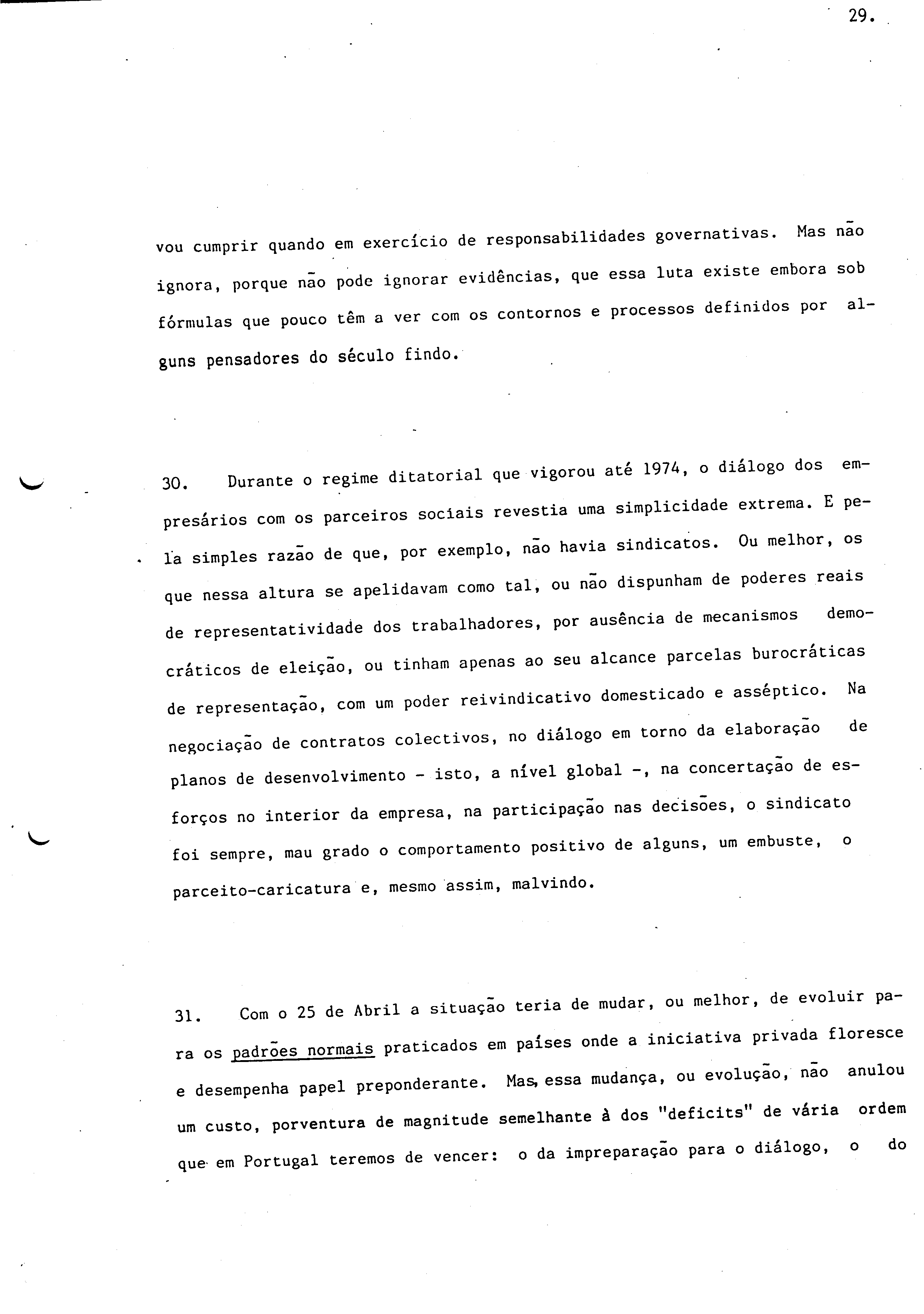 00108.001- pag.37