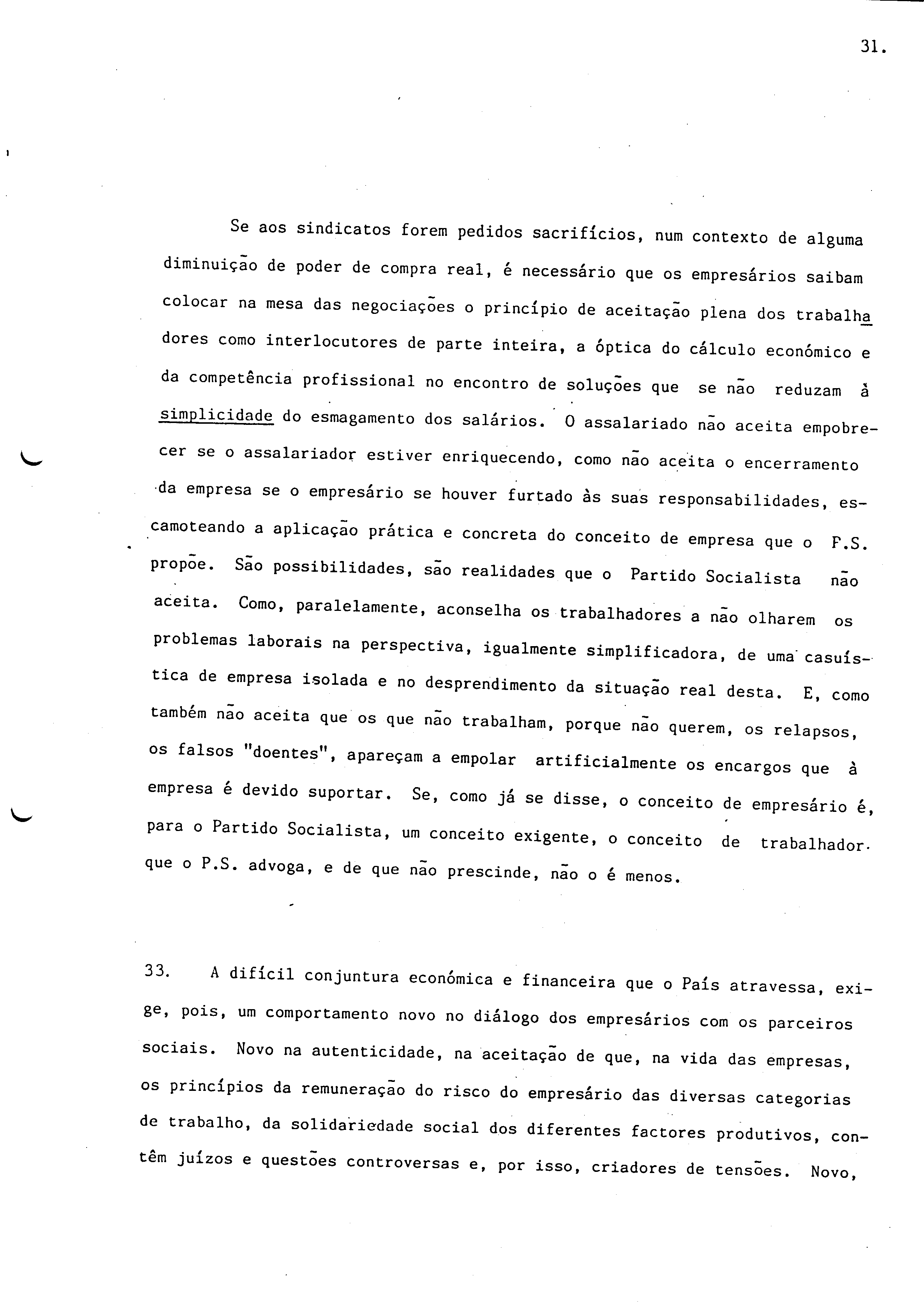 00108.001- pag.39