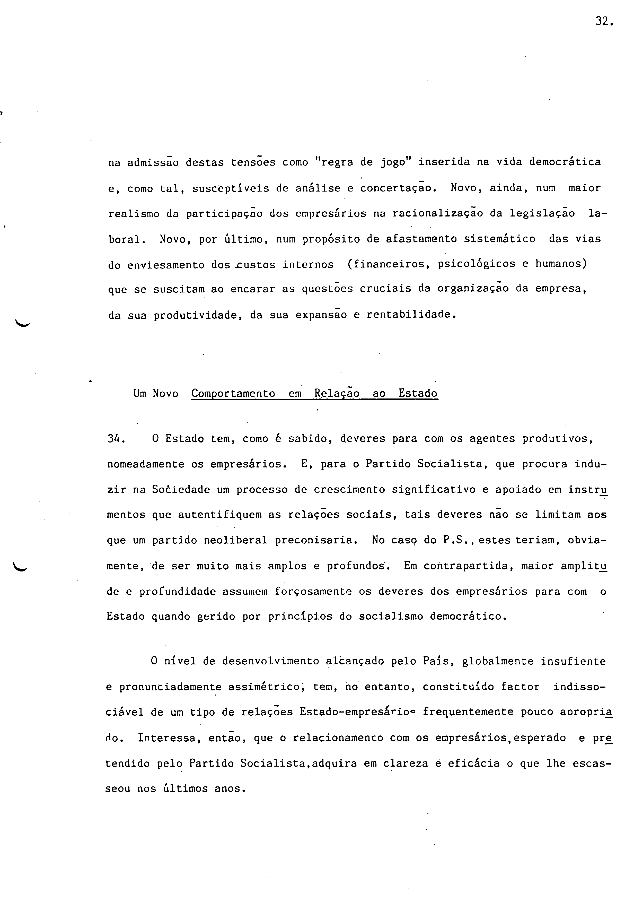 00108.001- pag.40