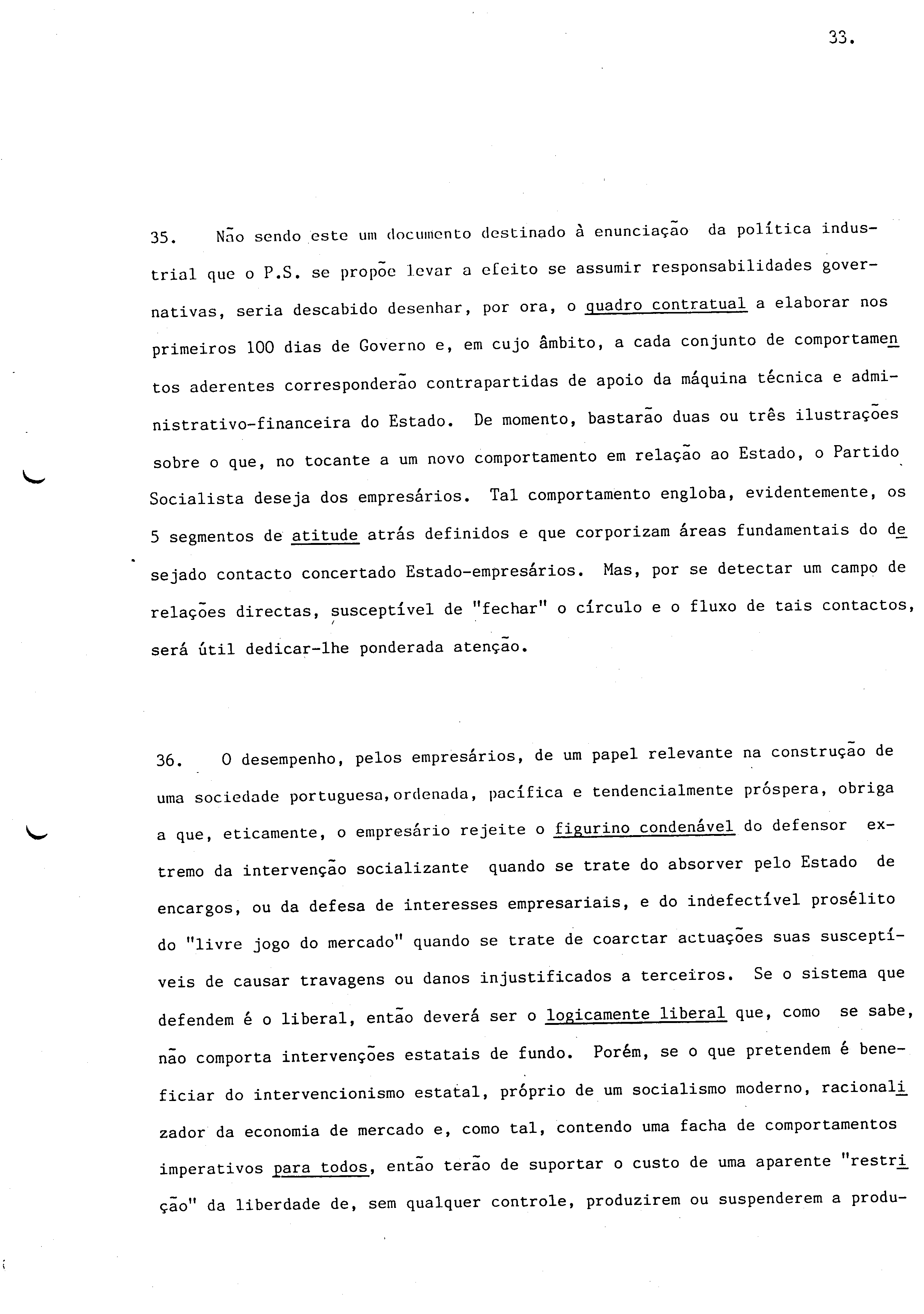 00108.001- pag.41