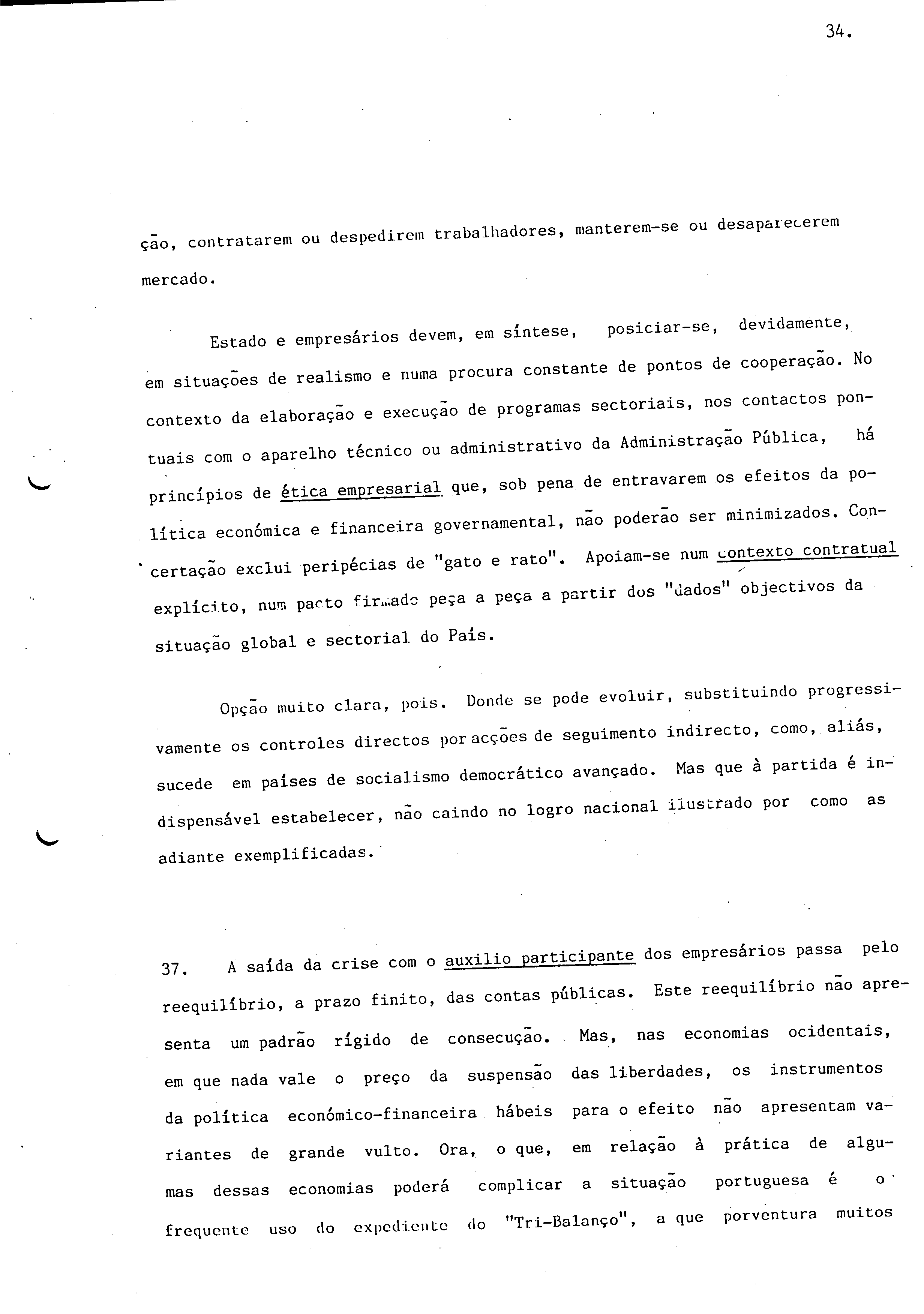 00108.001- pag.42