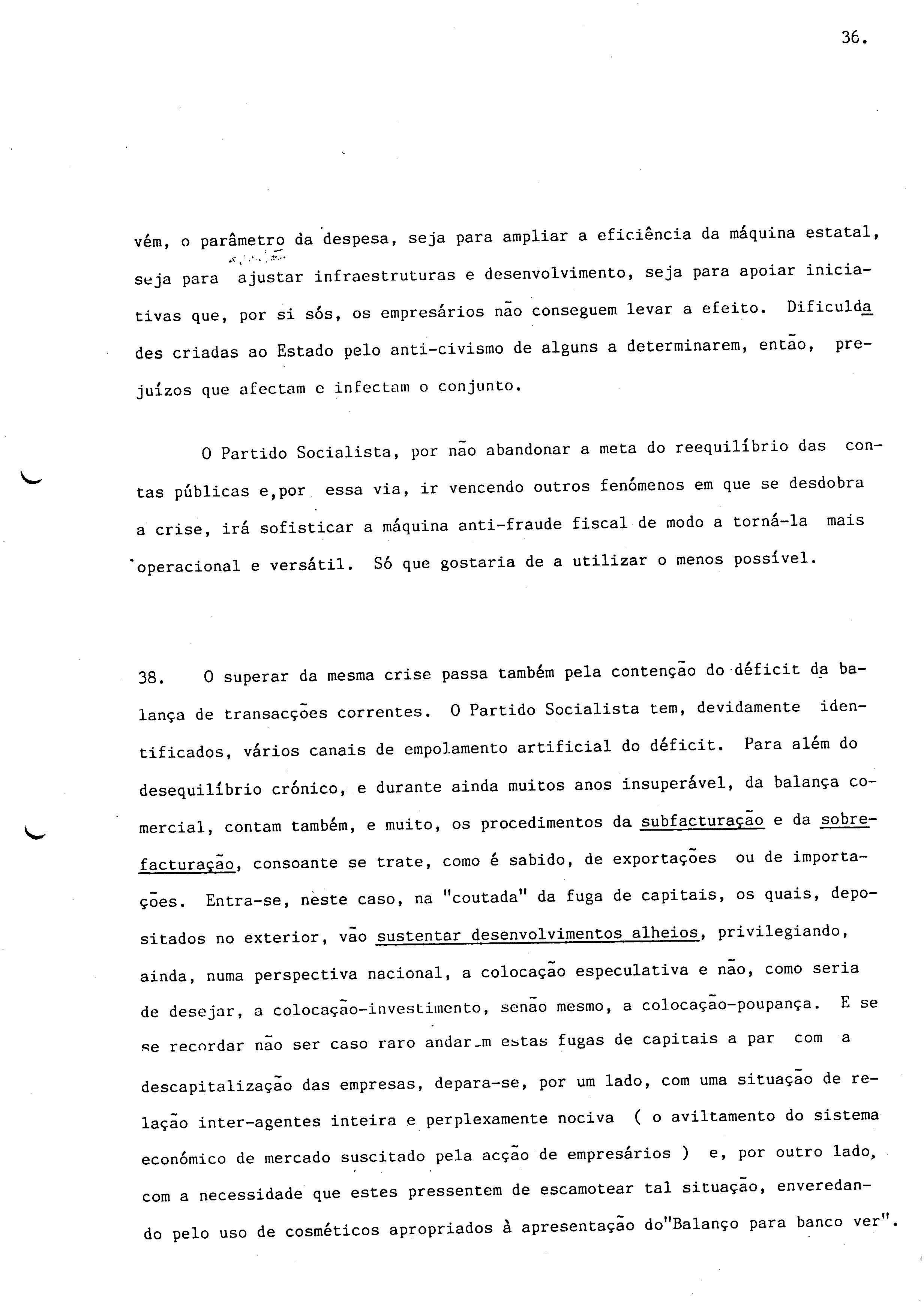 00108.001- pag.44