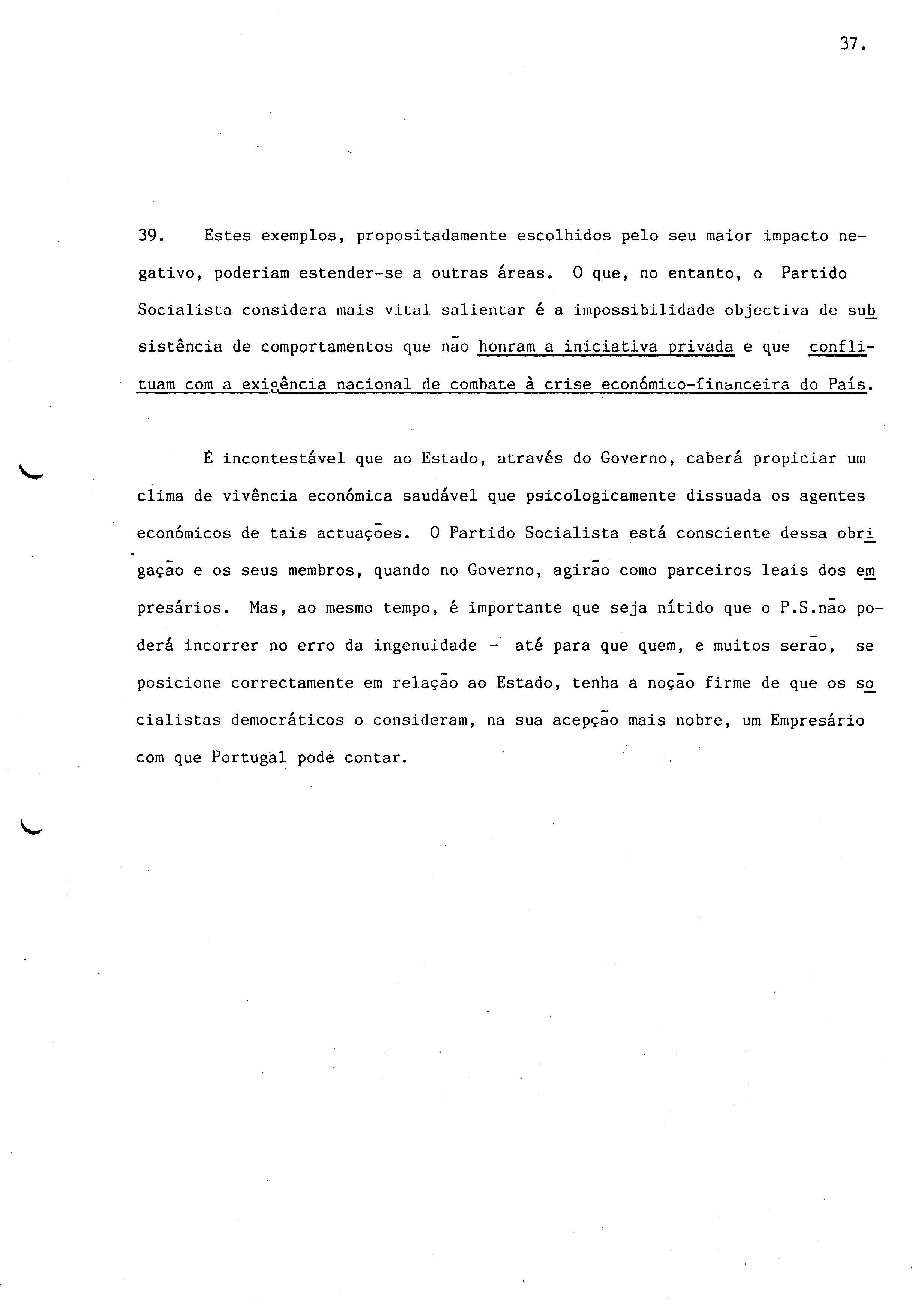 00108.001- pag.45