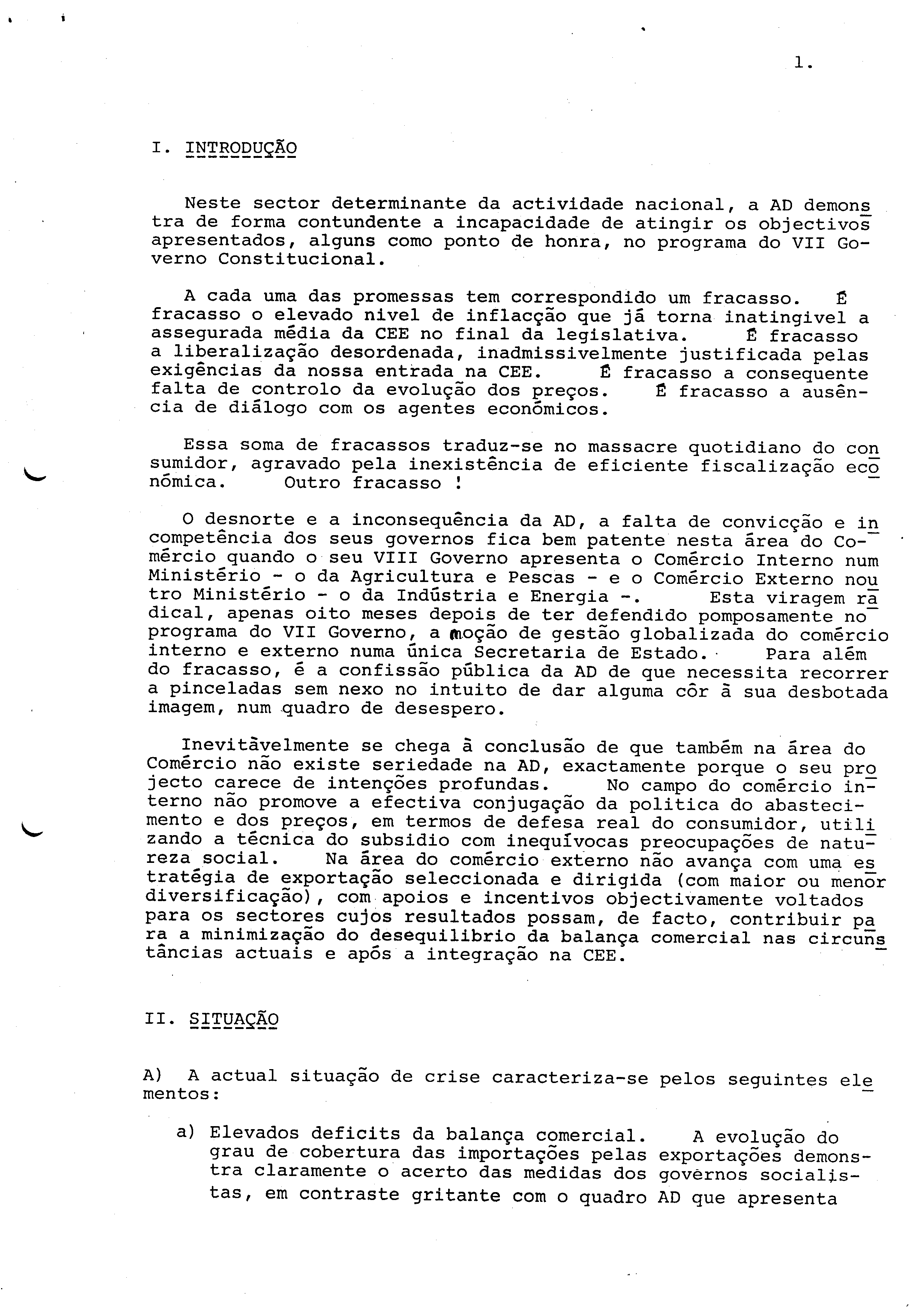 00108.001- pag.47