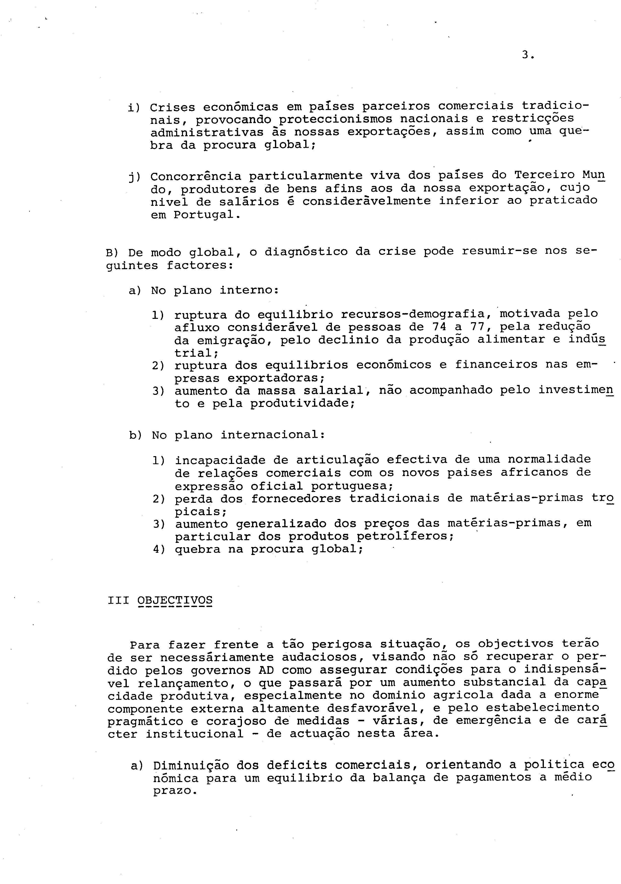 00108.001- pag.49