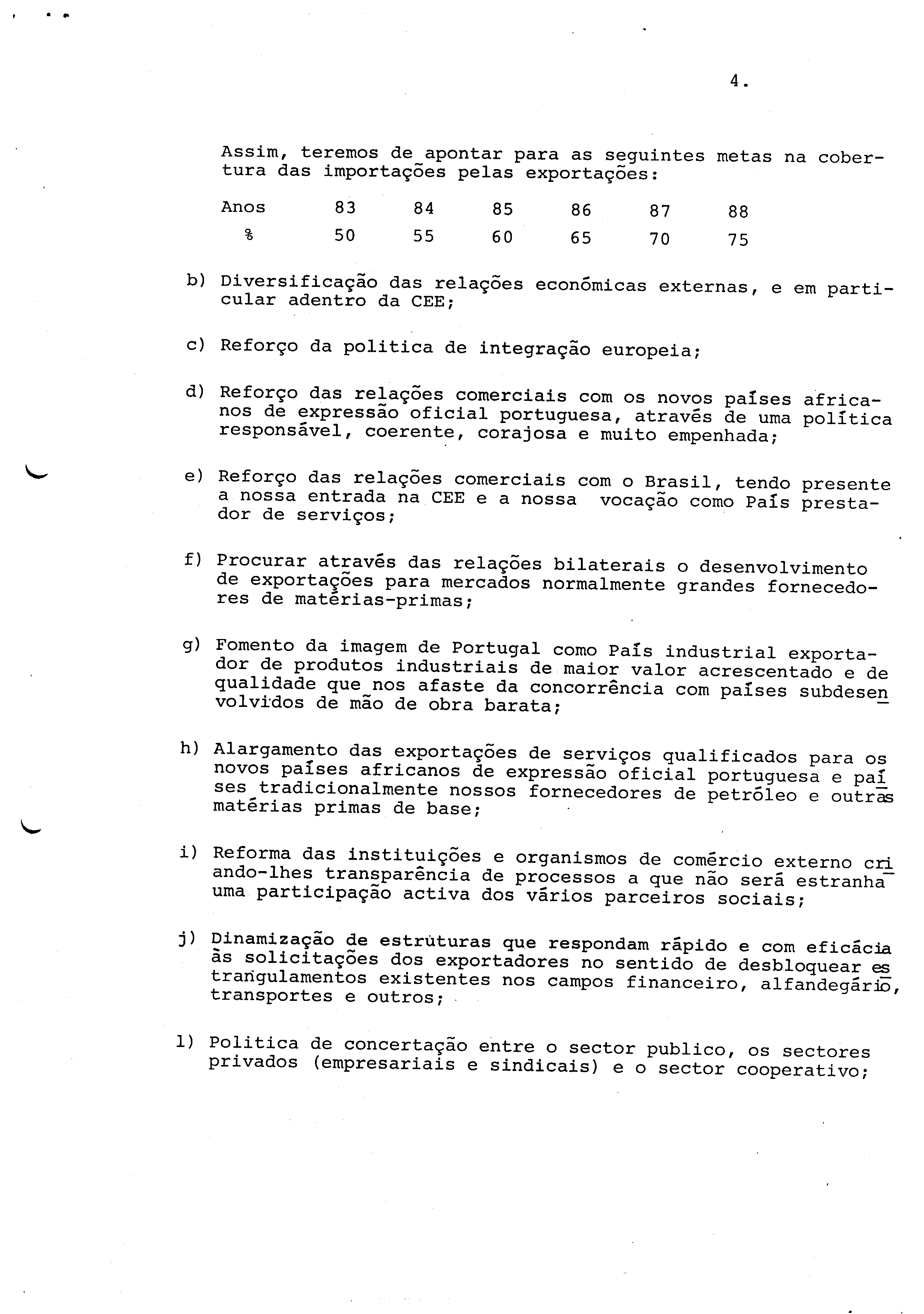 00108.001- pag.50