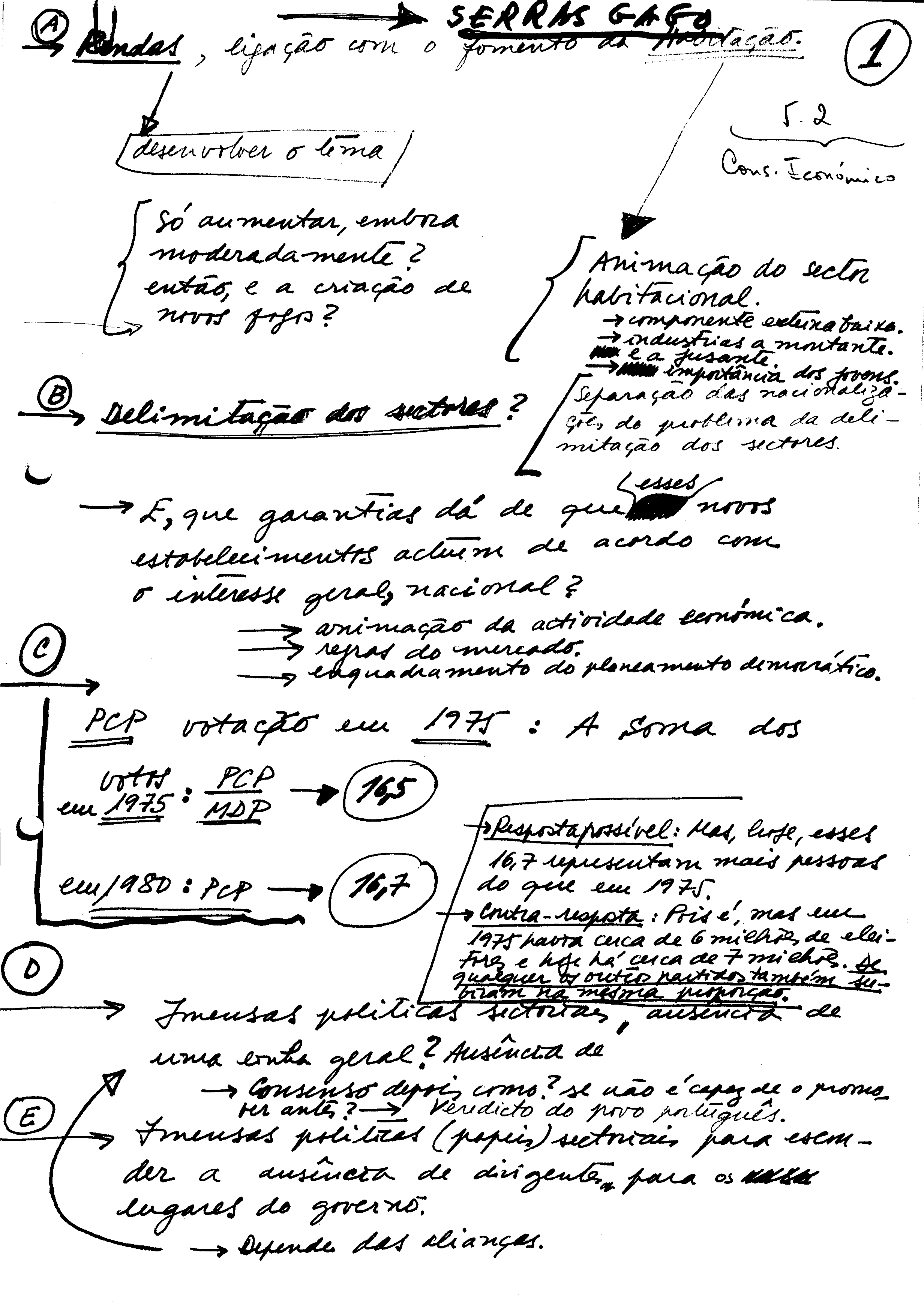 00108.001- pag.52