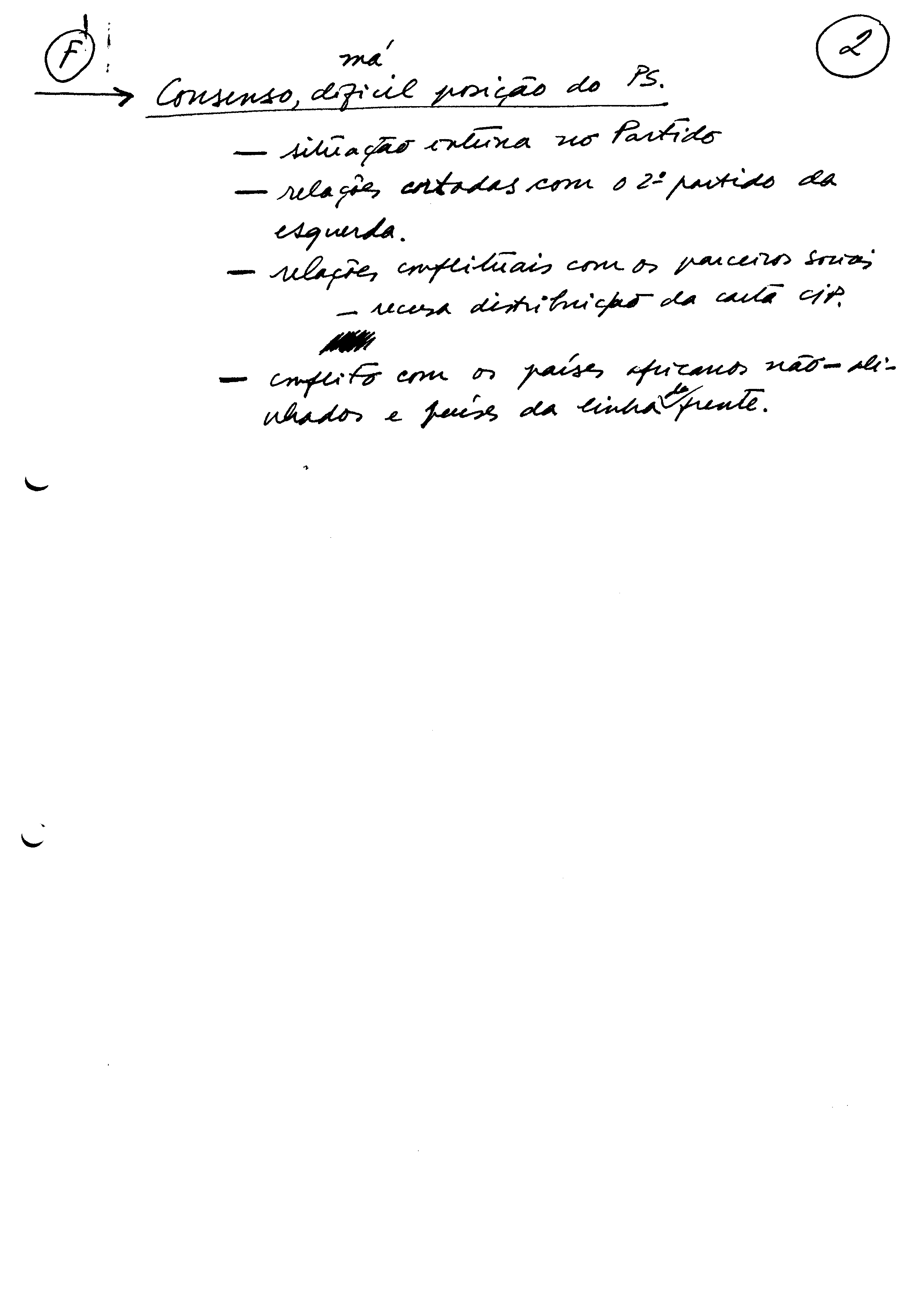 00108.001- pag.53