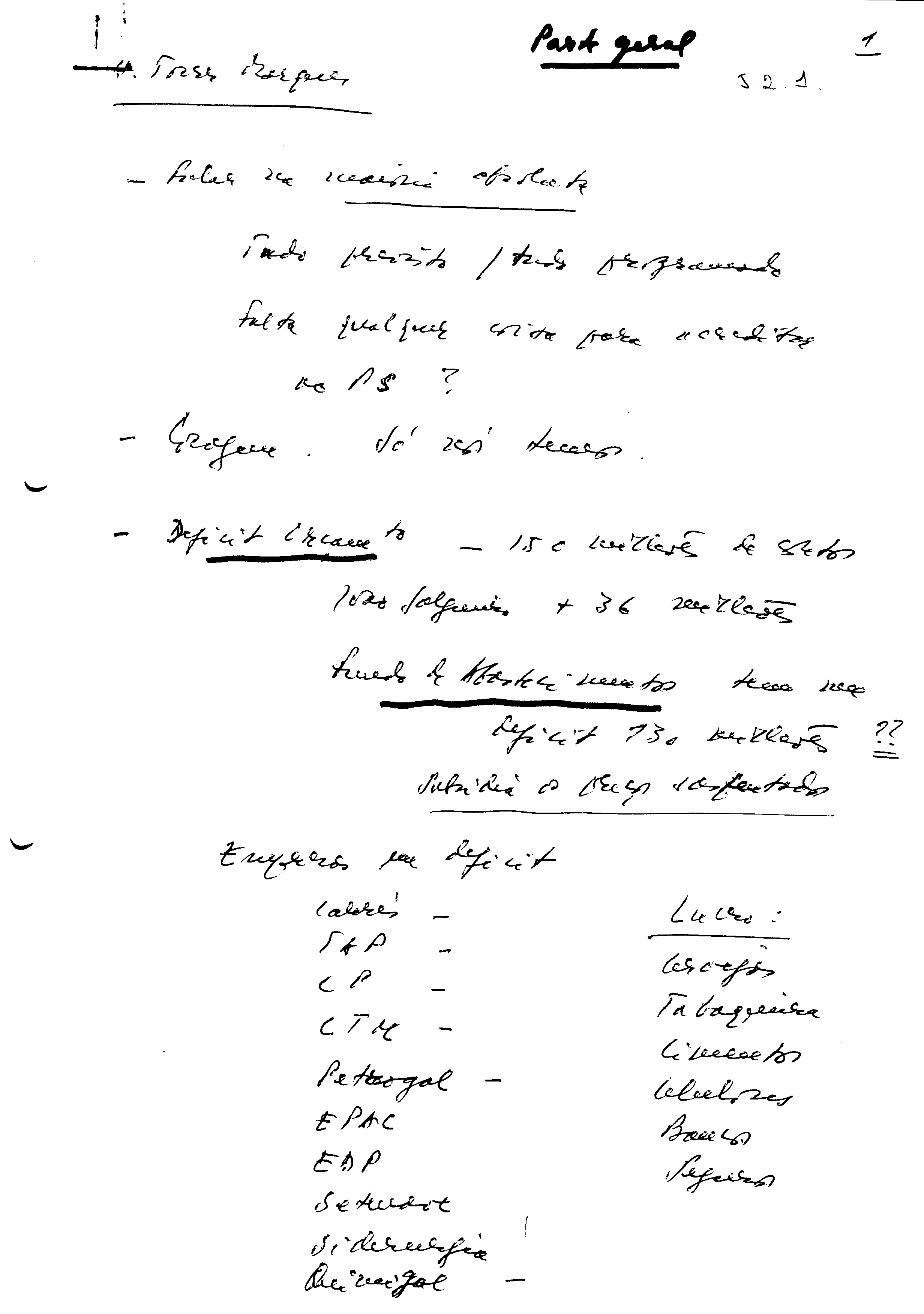 00108.001- pag.54