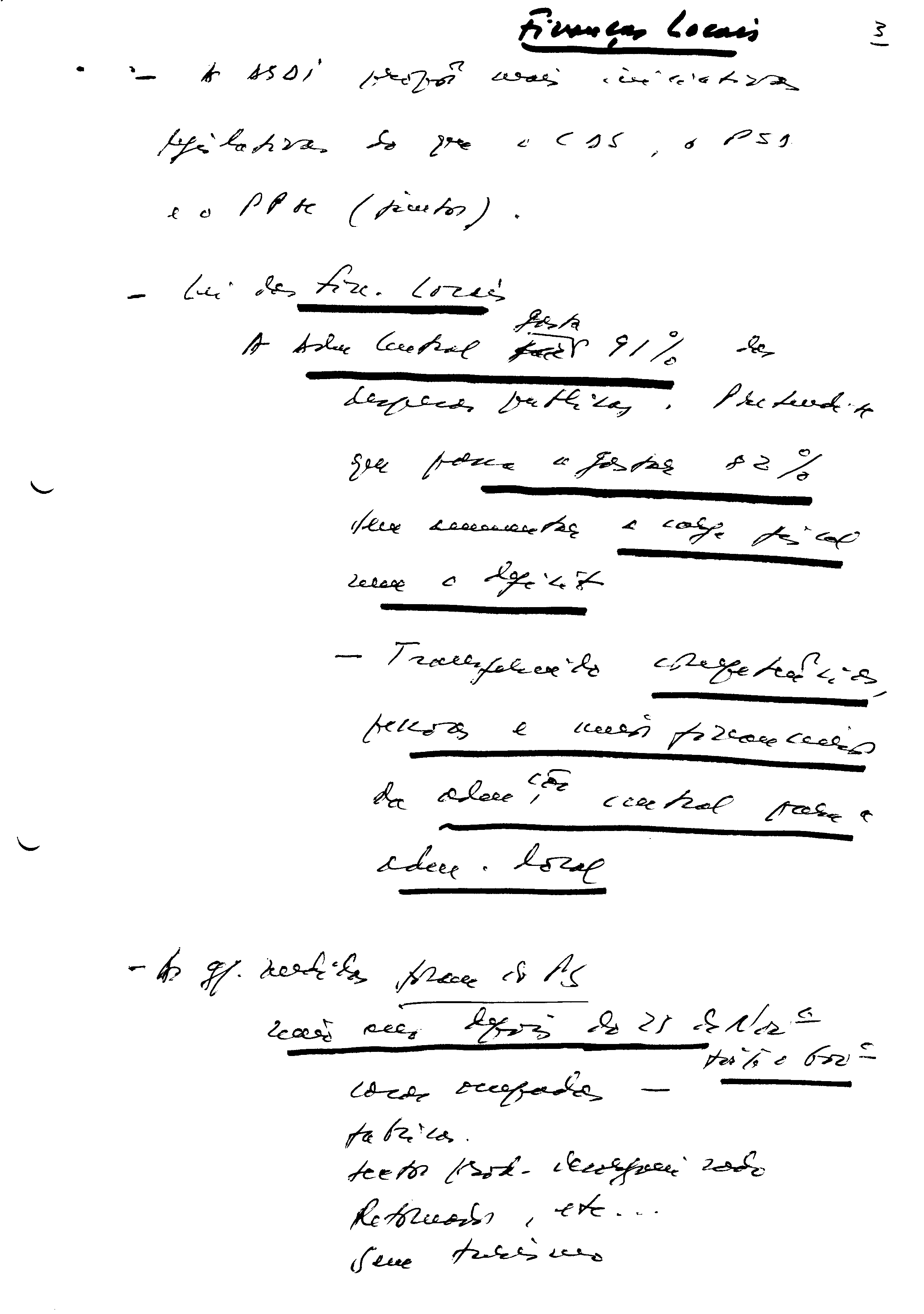 00108.001- pag.56