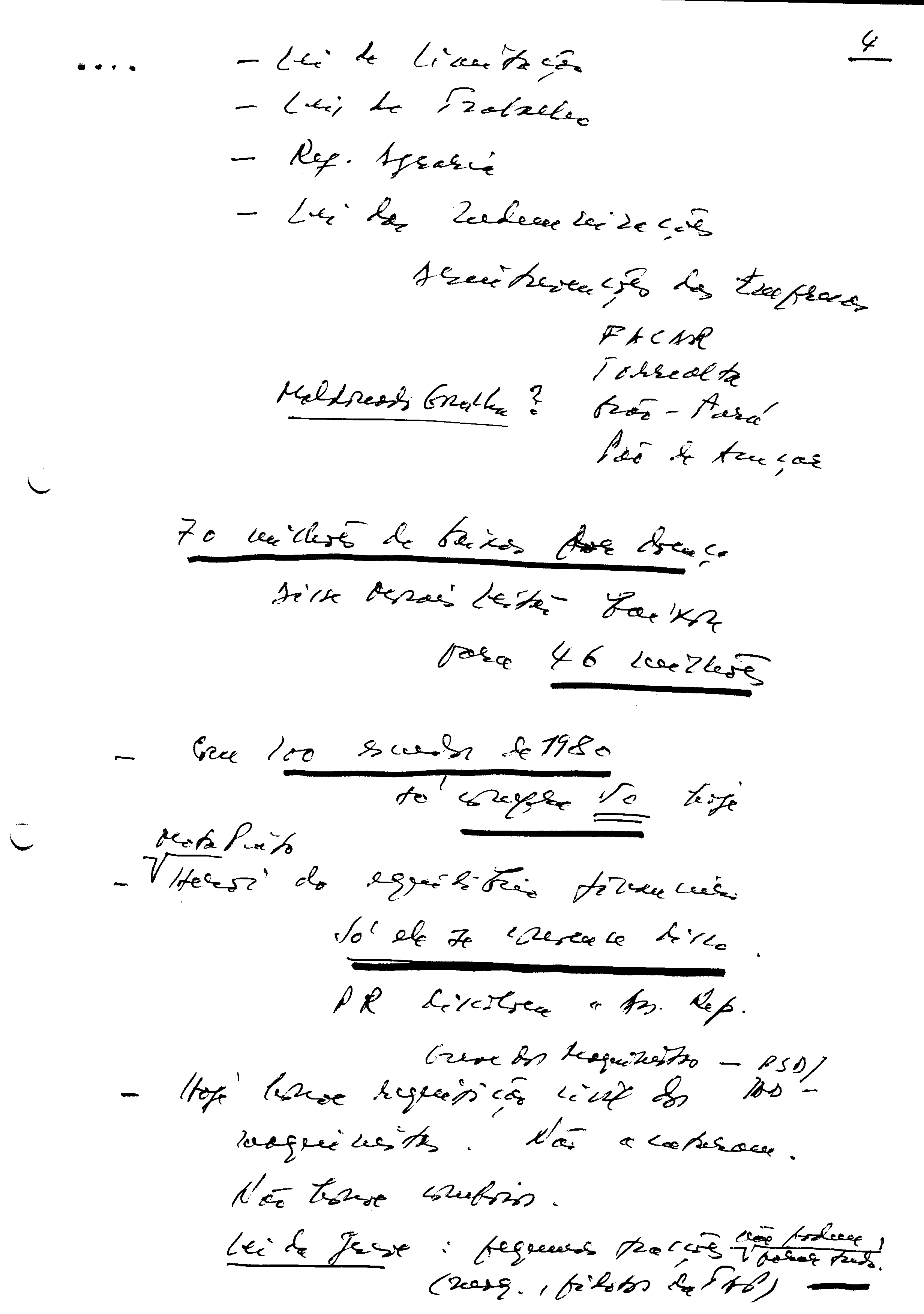 00108.001- pag.57