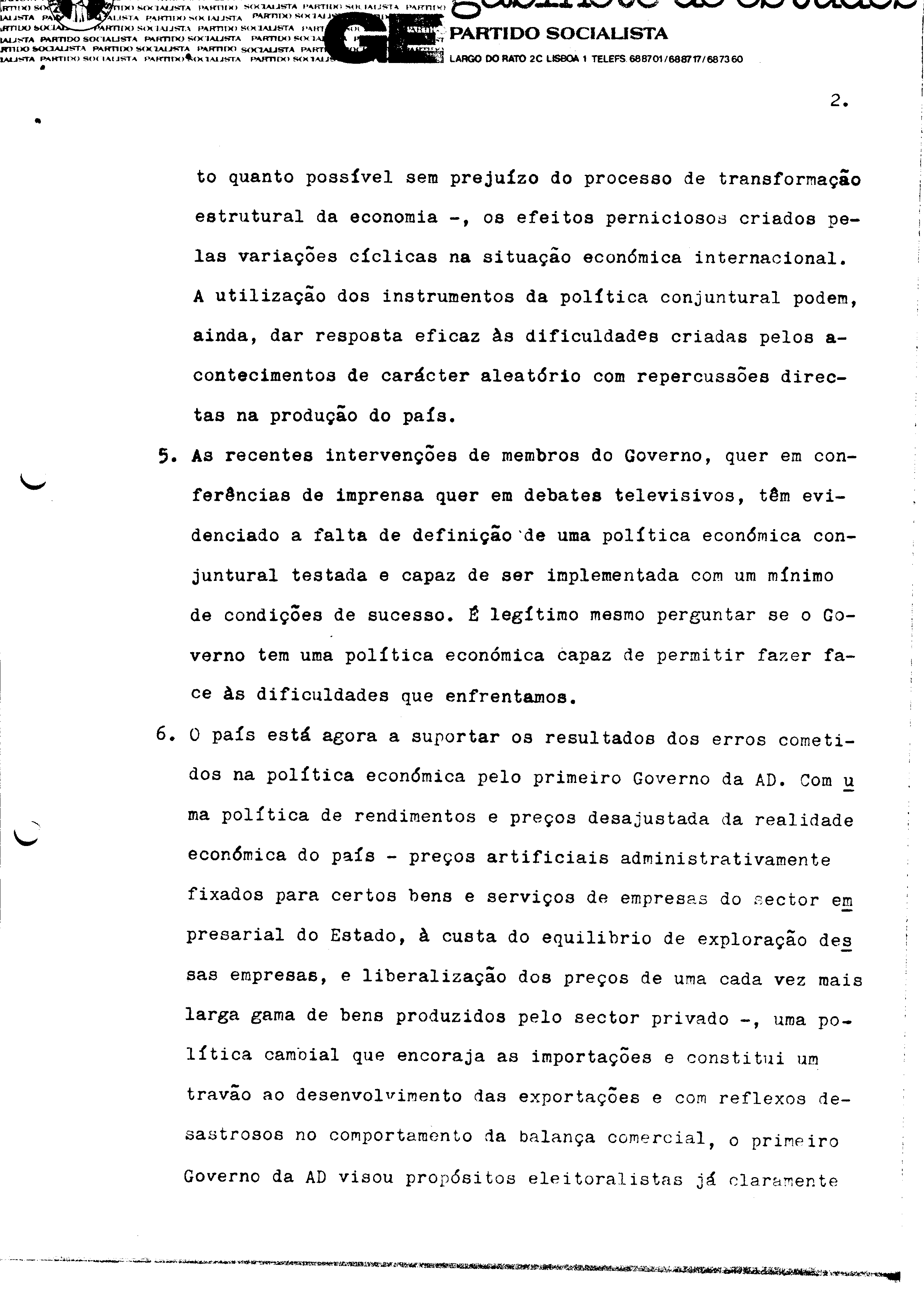 00108.001- pag.59