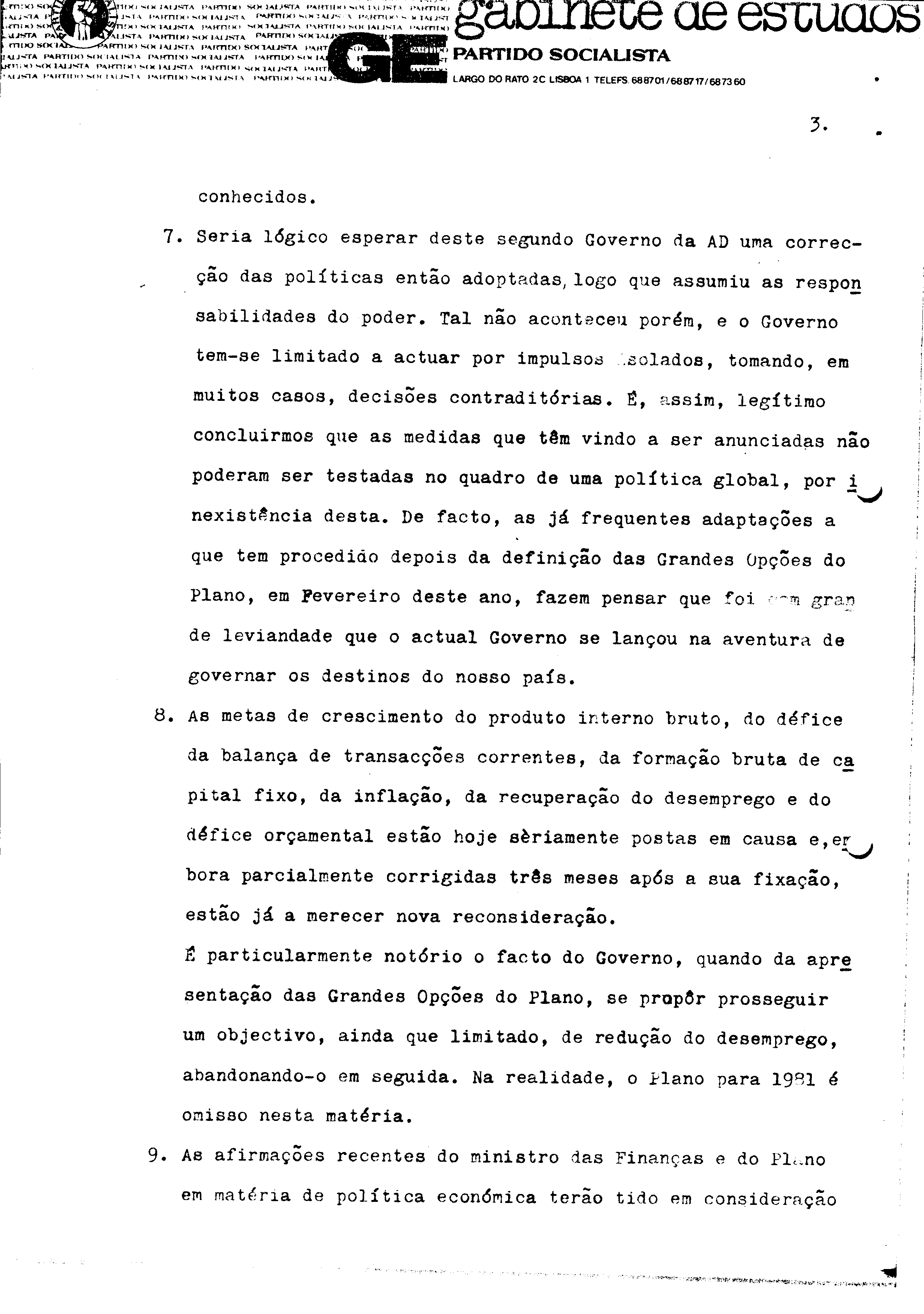 00108.001- pag.60