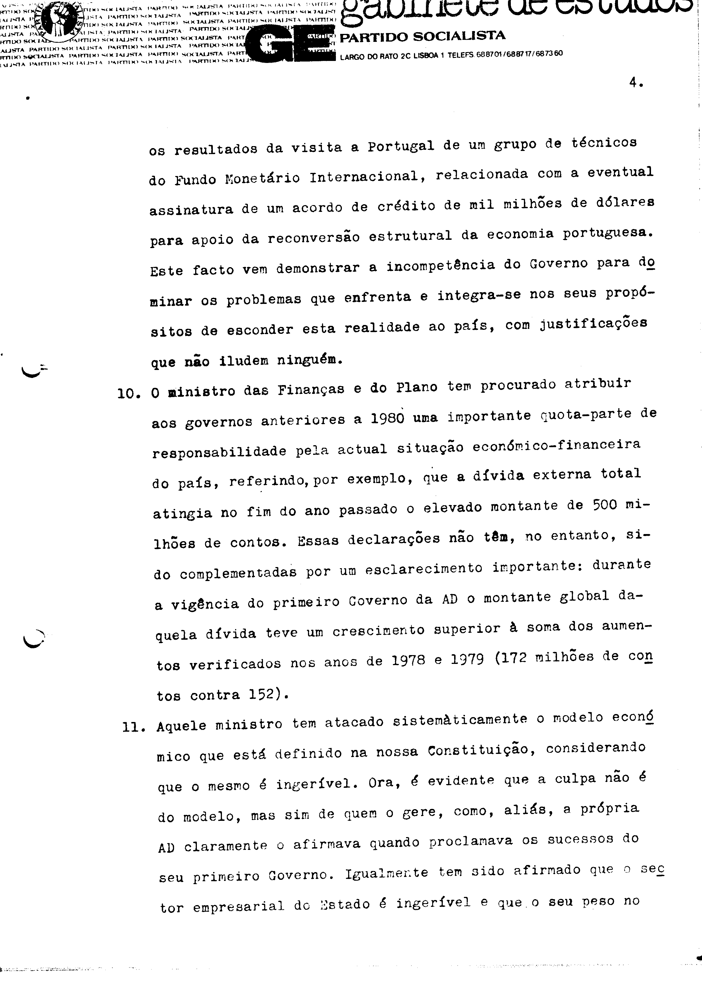 00108.001- pag.61