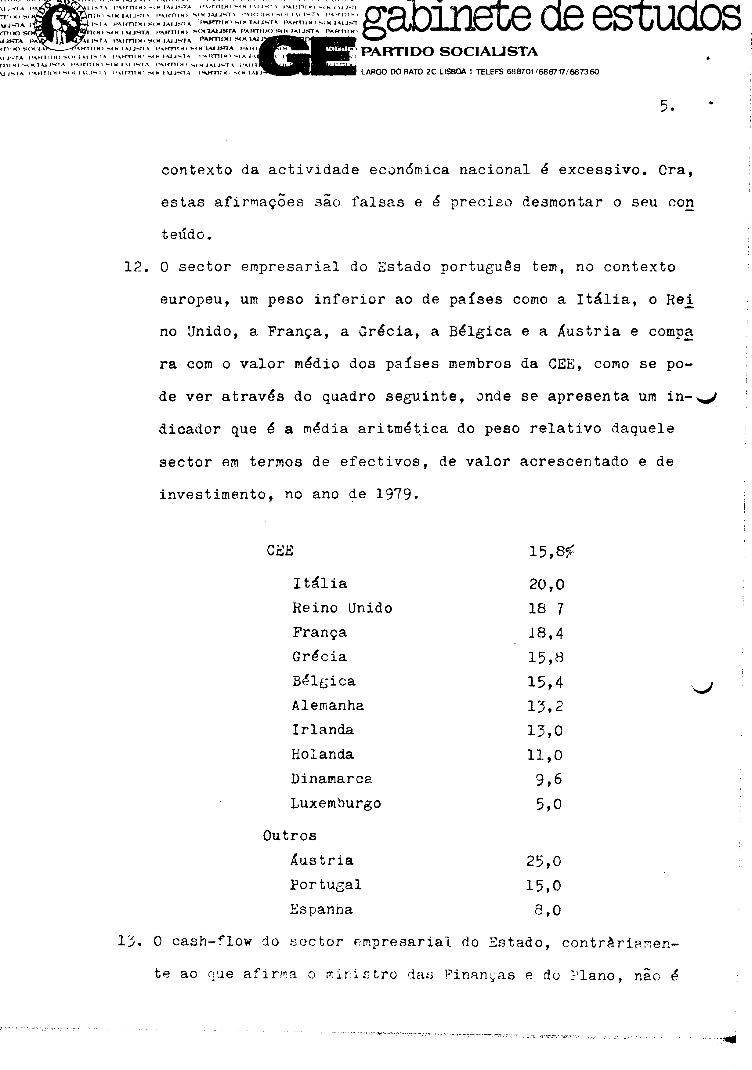 00108.001- pag.62