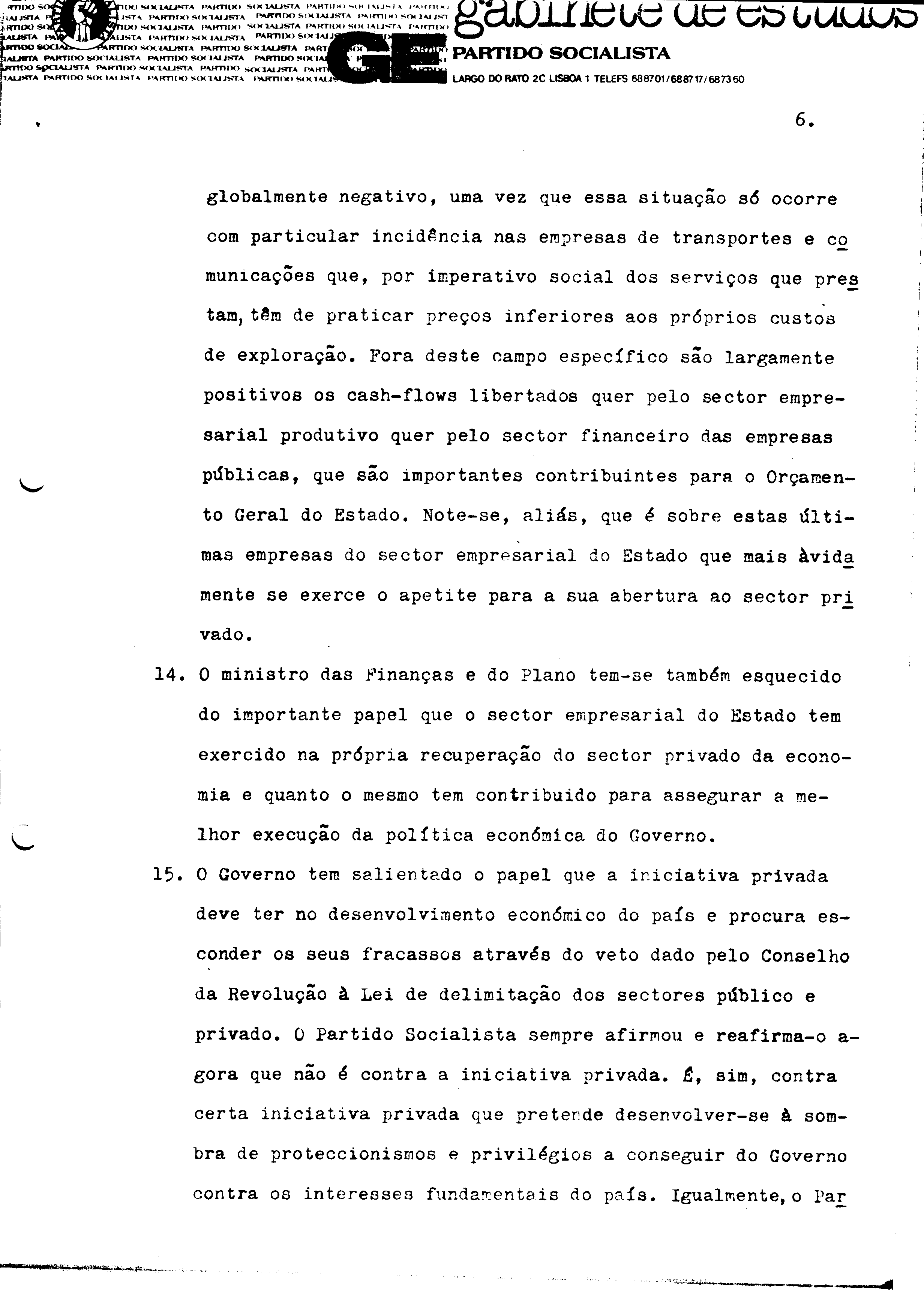 00108.001- pag.63