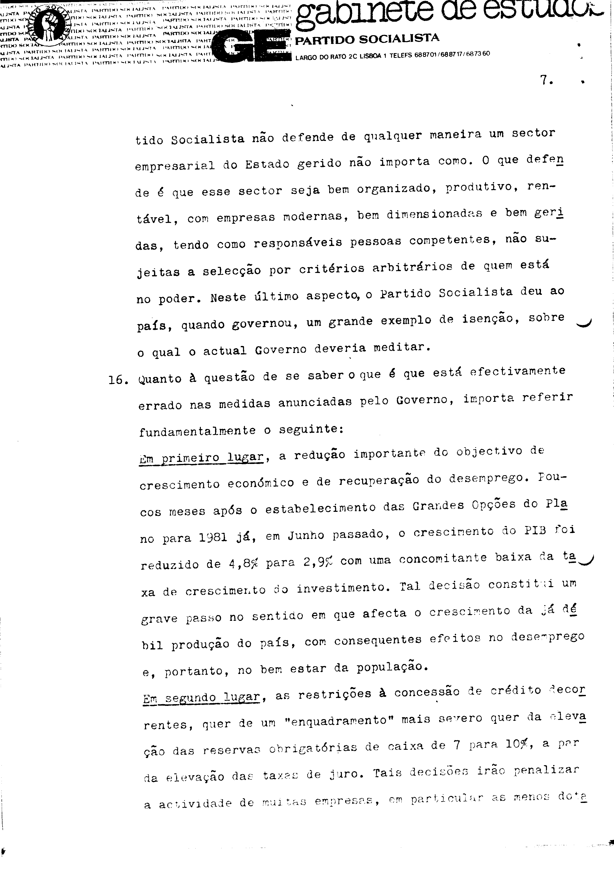 00108.001- pag.64
