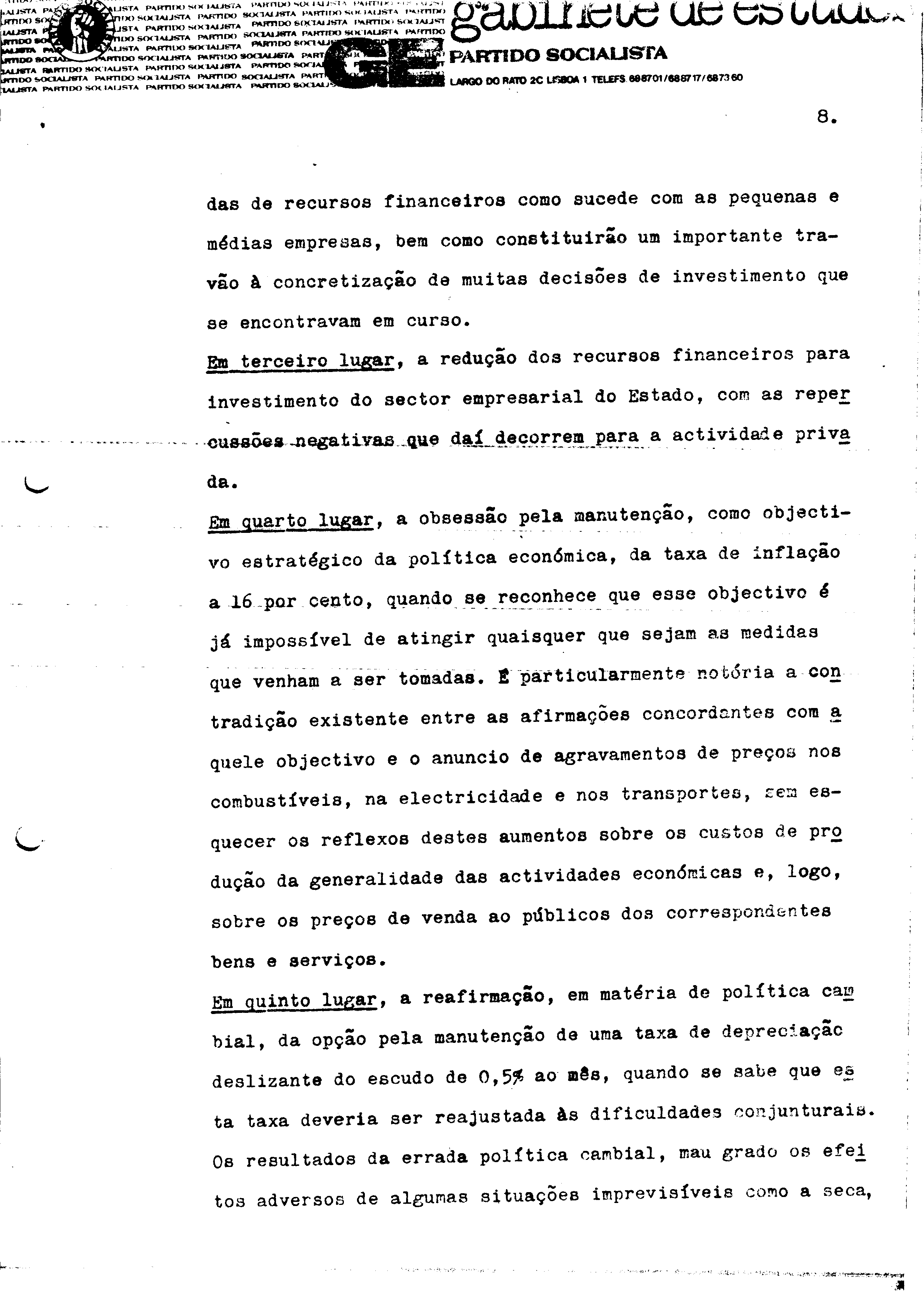 00108.001- pag.65
